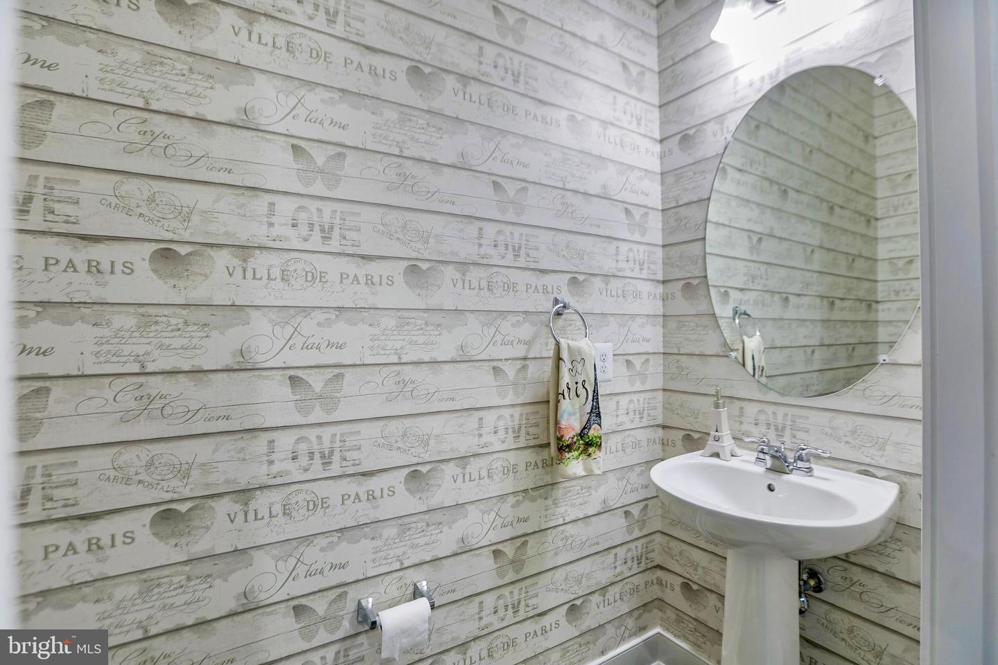 24289 GRAYLEAF WILLOW PL, ALDIE, Virginia 20105, 6 Bedrooms Bedrooms, ,5 BathroomsBathrooms,Residential,For sale,24289 GRAYLEAF WILLOW PL,VALO2110444 MLS # VALO2110444