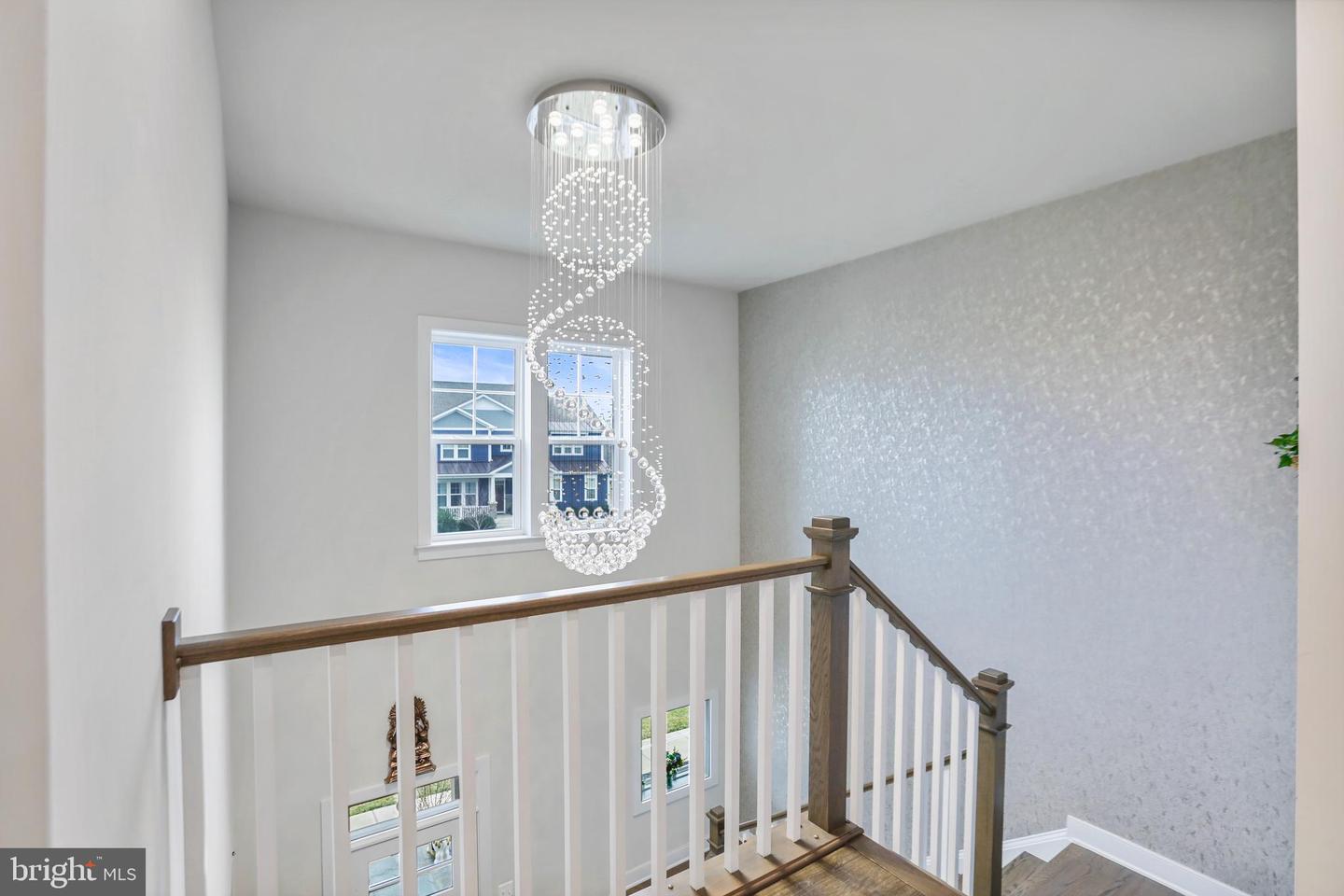 24289 GRAYLEAF WILLOW PL, ALDIE, Virginia 20105, 6 Bedrooms Bedrooms, ,5 BathroomsBathrooms,Residential,For sale,24289 GRAYLEAF WILLOW PL,VALO2110444 MLS # VALO2110444