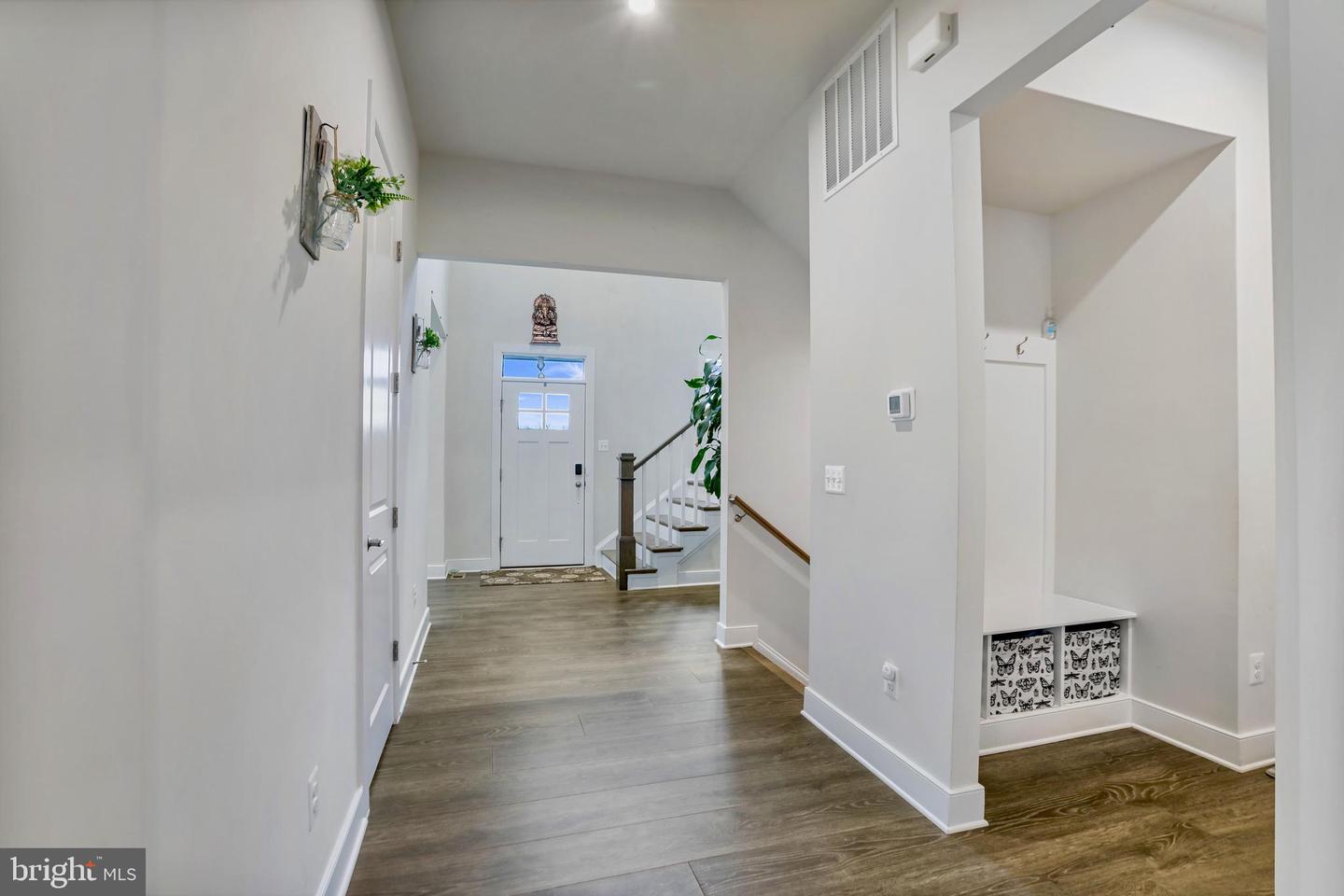 24289 GRAYLEAF WILLOW PL, ALDIE, Virginia 20105, 6 Bedrooms Bedrooms, ,5 BathroomsBathrooms,Residential,For sale,24289 GRAYLEAF WILLOW PL,VALO2110444 MLS # VALO2110444