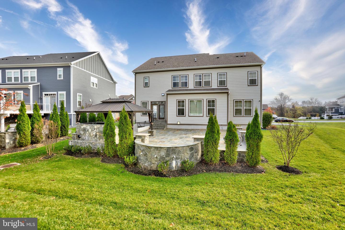 24289 GRAYLEAF WILLOW PL, ALDIE, Virginia 20105, 6 Bedrooms Bedrooms, ,5 BathroomsBathrooms,Residential,For sale,24289 GRAYLEAF WILLOW PL,VALO2110444 MLS # VALO2110444