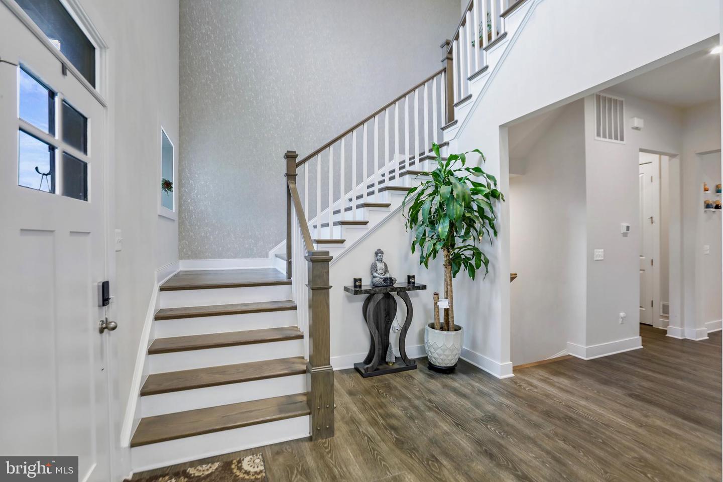 24289 GRAYLEAF WILLOW PL, ALDIE, Virginia 20105, 6 Bedrooms Bedrooms, ,5 BathroomsBathrooms,Residential,For sale,24289 GRAYLEAF WILLOW PL,VALO2110444 MLS # VALO2110444