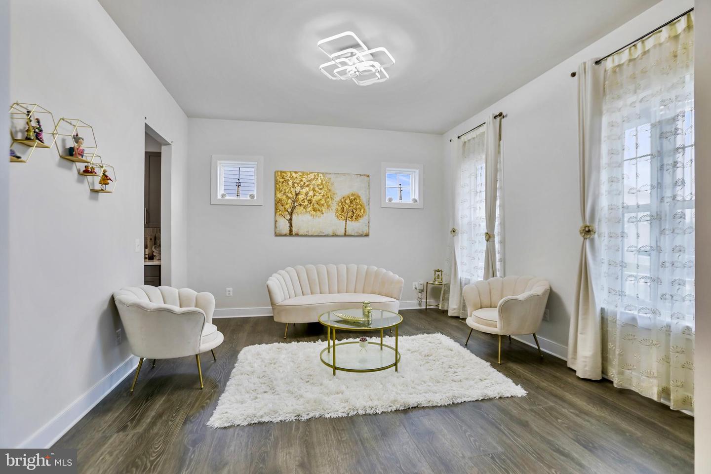 24289 GRAYLEAF WILLOW PL, ALDIE, Virginia 20105, 6 Bedrooms Bedrooms, ,5 BathroomsBathrooms,Residential,For sale,24289 GRAYLEAF WILLOW PL,VALO2110444 MLS # VALO2110444