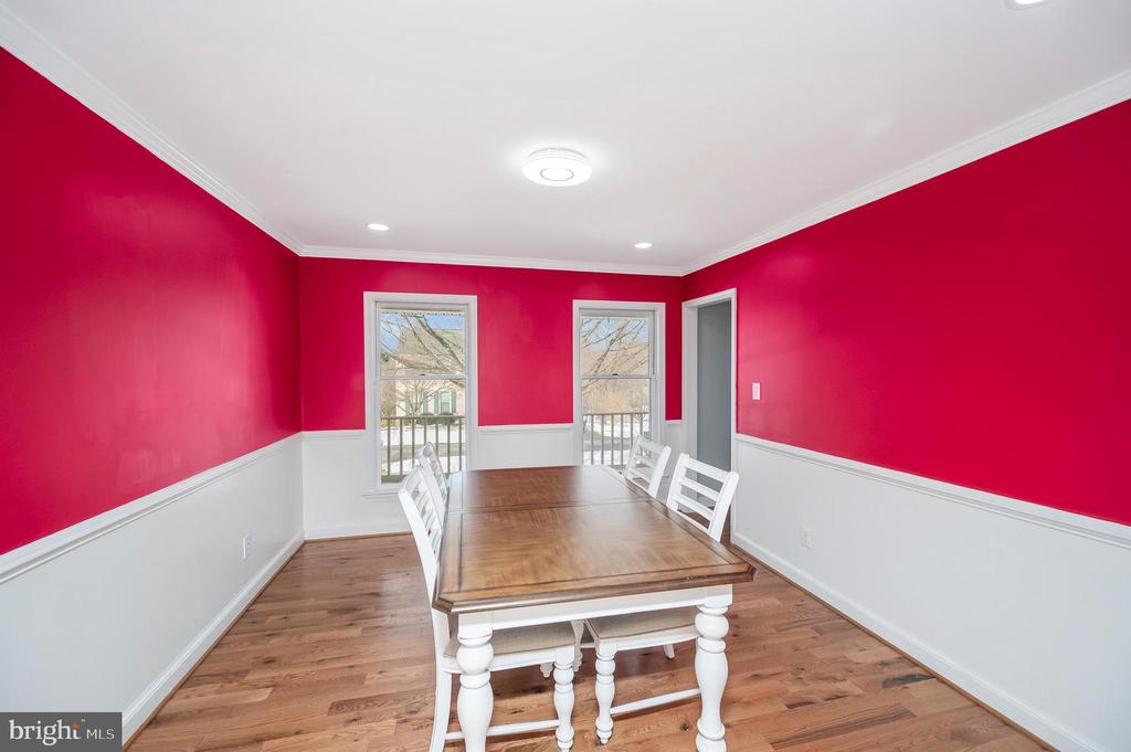 7129 CAVALRY DR, WARRENTON, Virginia, 6 Bedrooms Bedrooms, ,3 BathroomsBathrooms,Residential,7129 CAVALRY DR,VAFQ2020530 MLS # VAFQ2020530 7129 CAVALRY DR, WARRENTON, Virginia, 6 Bedrooms Bedrooms, ,3 BathroomsBathrooms,Residential,7129 CAVALRY DR,VAFQ2020530 MLS # VAFQ2020530