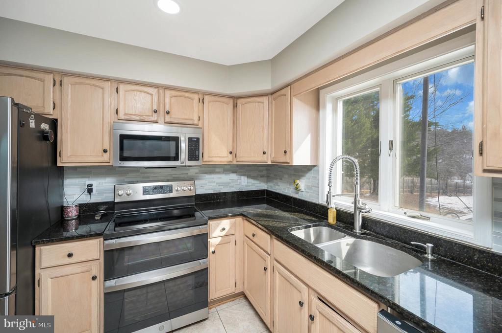 7129 CAVALRY DR, WARRENTON, Virginia, 6 Bedrooms Bedrooms, ,3 BathroomsBathrooms,Residential,7129 CAVALRY DR,VAFQ2020530 MLS # VAFQ2020530 7129 CAVALRY DR, WARRENTON, Virginia, 6 Bedrooms Bedrooms, ,3 BathroomsBathrooms,Residential,7129 CAVALRY DR,VAFQ2020530 MLS # VAFQ2020530