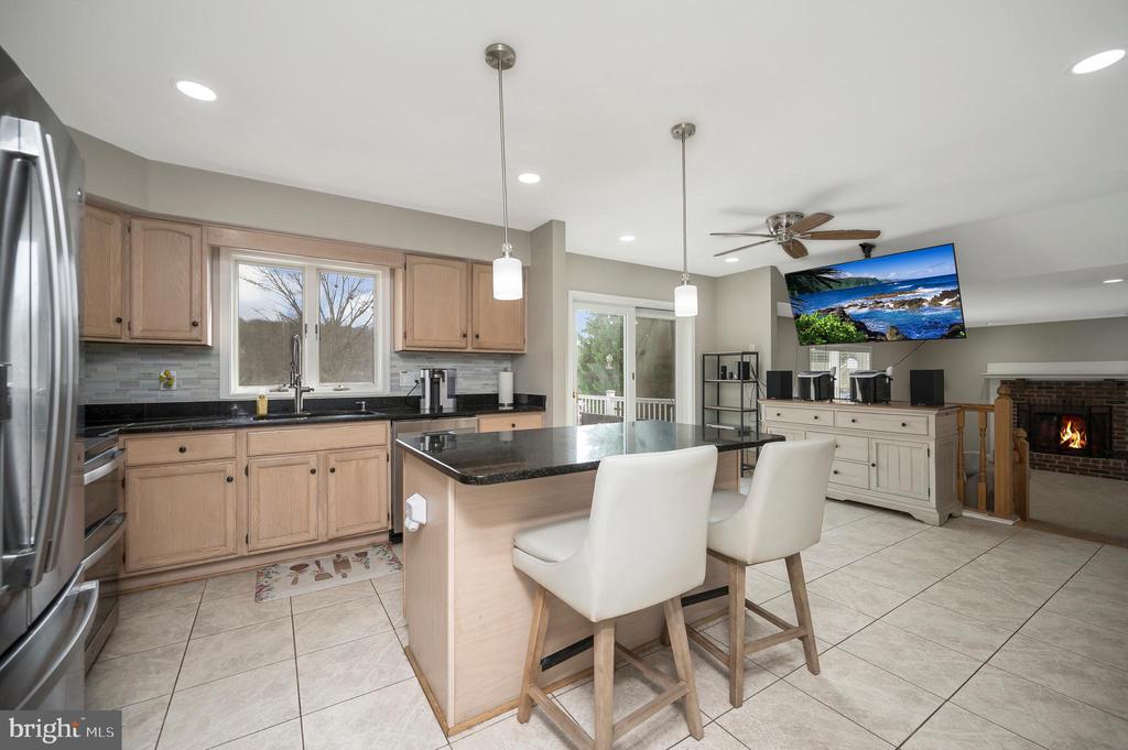 7129 CAVALRY DR, WARRENTON, Virginia, 6 Bedrooms Bedrooms, ,3 BathroomsBathrooms,Residential,7129 CAVALRY DR,VAFQ2020530 MLS # VAFQ2020530 7129 CAVALRY DR, WARRENTON, Virginia, 6 Bedrooms Bedrooms, ,3 BathroomsBathrooms,Residential,7129 CAVALRY DR,VAFQ2020530 MLS # VAFQ2020530