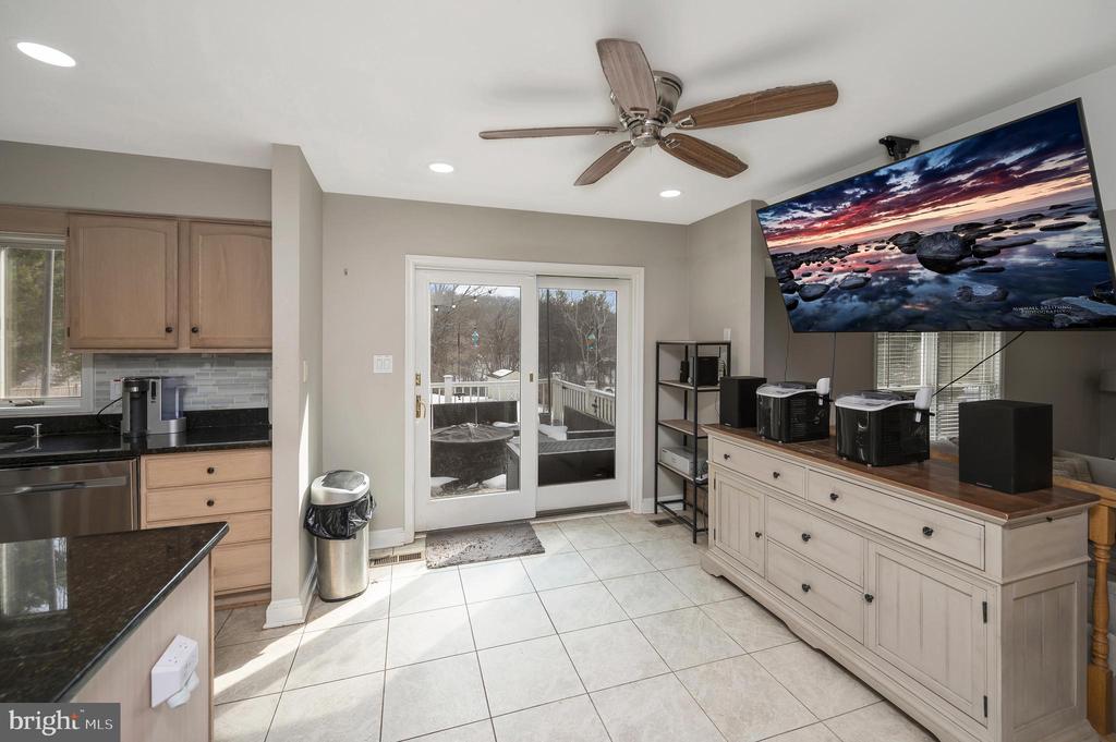 7129 CAVALRY DR, WARRENTON, Virginia, 6 Bedrooms Bedrooms, ,3 BathroomsBathrooms,Residential,7129 CAVALRY DR,VAFQ2020530 MLS # VAFQ2020530 7129 CAVALRY DR, WARRENTON, Virginia, 6 Bedrooms Bedrooms, ,3 BathroomsBathrooms,Residential,7129 CAVALRY DR,VAFQ2020530 MLS # VAFQ2020530