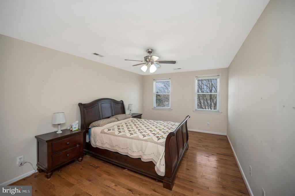 7129 CAVALRY DR, WARRENTON, Virginia, 6 Bedrooms Bedrooms, ,3 BathroomsBathrooms,Residential,7129 CAVALRY DR,VAFQ2020530 MLS # VAFQ2020530 7129 CAVALRY DR, WARRENTON, Virginia, 6 Bedrooms Bedrooms, ,3 BathroomsBathrooms,Residential,7129 CAVALRY DR,VAFQ2020530 MLS # VAFQ2020530