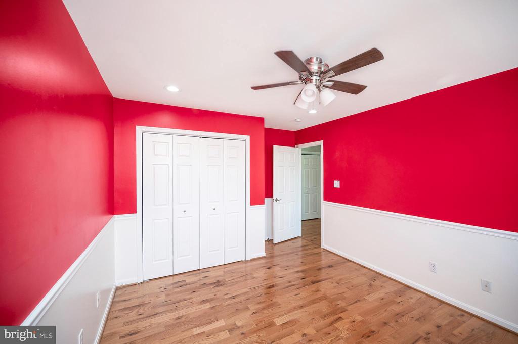 7129 CAVALRY DR, WARRENTON, Virginia, 6 Bedrooms Bedrooms, ,3 BathroomsBathrooms,Residential,7129 CAVALRY DR,VAFQ2020530 MLS # VAFQ2020530 7129 CAVALRY DR, WARRENTON, Virginia, 6 Bedrooms Bedrooms, ,3 BathroomsBathrooms,Residential,7129 CAVALRY DR,VAFQ2020530 MLS # VAFQ2020530