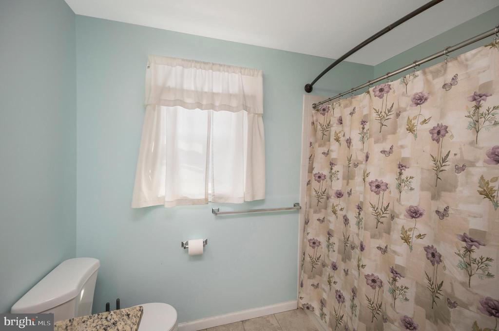 7129 CAVALRY DR, WARRENTON, Virginia, 6 Bedrooms Bedrooms, ,3 BathroomsBathrooms,Residential,7129 CAVALRY DR,VAFQ2020530 MLS # VAFQ2020530 7129 CAVALRY DR, WARRENTON, Virginia, 6 Bedrooms Bedrooms, ,3 BathroomsBathrooms,Residential,7129 CAVALRY DR,VAFQ2020530 MLS # VAFQ2020530