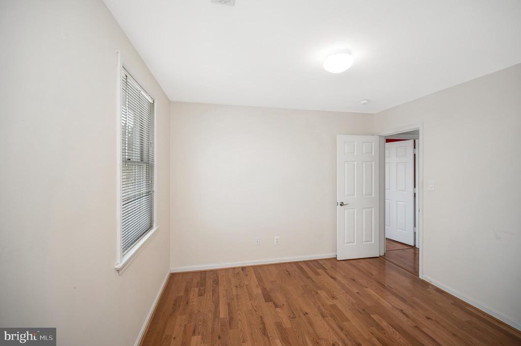 7129 CAVALRY DR, WARRENTON, Virginia, 6 Bedrooms Bedrooms, ,3 BathroomsBathrooms,Residential,7129 CAVALRY DR,VAFQ2020530 MLS # VAFQ2020530 7129 CAVALRY DR, WARRENTON, Virginia, 6 Bedrooms Bedrooms, ,3 BathroomsBathrooms,Residential,7129 CAVALRY DR,VAFQ2020530 MLS # VAFQ2020530