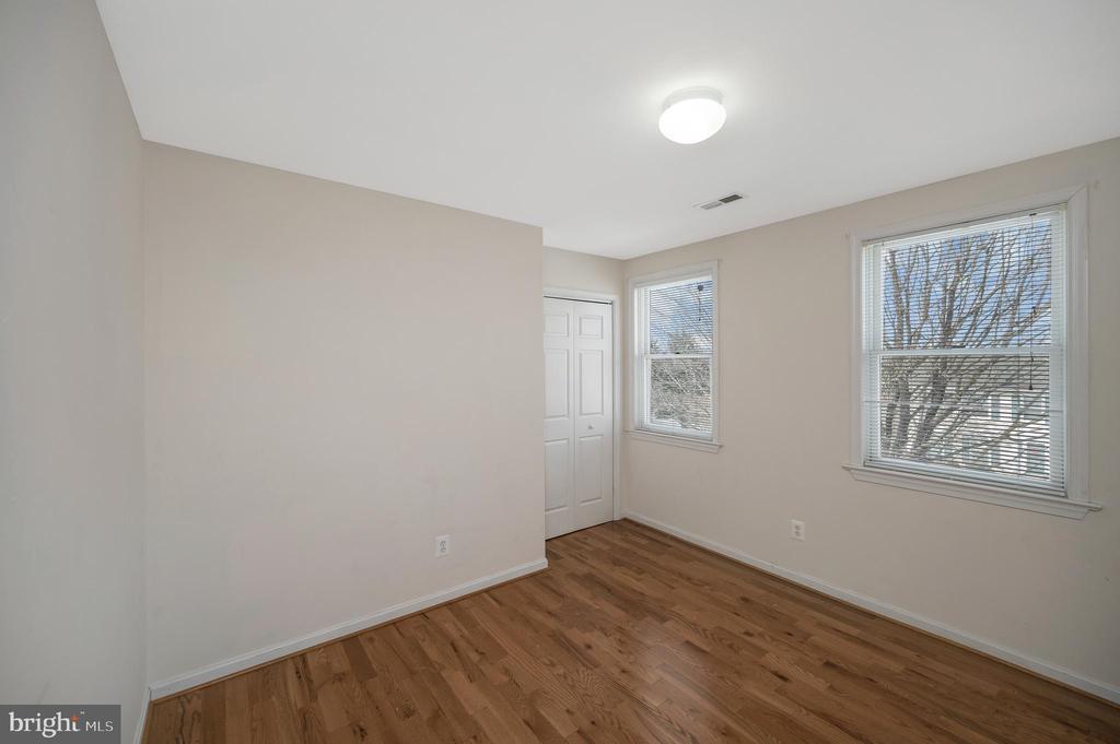 7129 CAVALRY DR, WARRENTON, Virginia, 6 Bedrooms Bedrooms, ,3 BathroomsBathrooms,Residential,7129 CAVALRY DR,VAFQ2020530 MLS # VAFQ2020530 7129 CAVALRY DR, WARRENTON, Virginia, 6 Bedrooms Bedrooms, ,3 BathroomsBathrooms,Residential,7129 CAVALRY DR,VAFQ2020530 MLS # VAFQ2020530