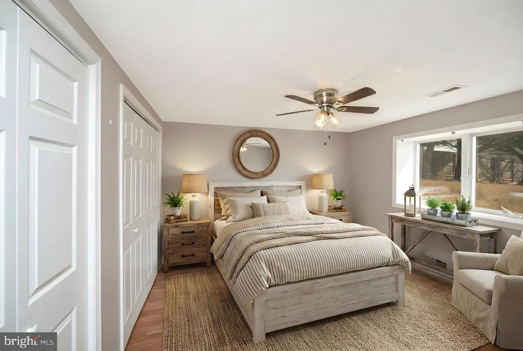 7129 CAVALRY DR, WARRENTON, Virginia, 6 Bedrooms Bedrooms, ,3 BathroomsBathrooms,Residential,7129 CAVALRY DR,VAFQ2020530 MLS # VAFQ2020530 7129 CAVALRY DR, WARRENTON, Virginia, 6 Bedrooms Bedrooms, ,3 BathroomsBathrooms,Residential,7129 CAVALRY DR,VAFQ2020530 MLS # VAFQ2020530