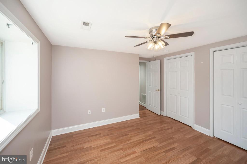 7129 CAVALRY DR, WARRENTON, Virginia, 6 Bedrooms Bedrooms, ,3 BathroomsBathrooms,Residential,7129 CAVALRY DR,VAFQ2020530 MLS # VAFQ2020530 7129 CAVALRY DR, WARRENTON, Virginia, 6 Bedrooms Bedrooms, ,3 BathroomsBathrooms,Residential,7129 CAVALRY DR,VAFQ2020530 MLS # VAFQ2020530