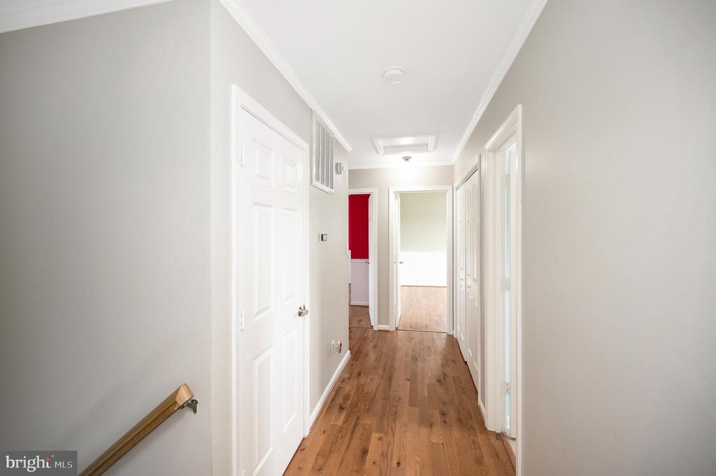 7129 CAVALRY DR, WARRENTON, Virginia, 6 Bedrooms Bedrooms, ,3 BathroomsBathrooms,Residential,7129 CAVALRY DR,VAFQ2020530 MLS # VAFQ2020530 7129 CAVALRY DR, WARRENTON, Virginia, 6 Bedrooms Bedrooms, ,3 BathroomsBathrooms,Residential,7129 CAVALRY DR,VAFQ2020530 MLS # VAFQ2020530