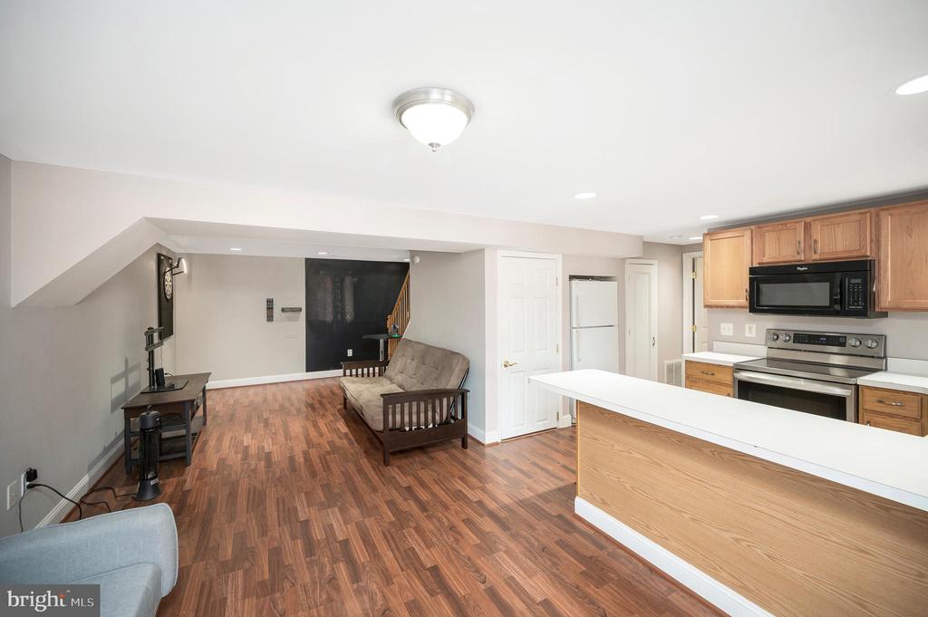 7129 CAVALRY DR, WARRENTON, Virginia, 6 Bedrooms Bedrooms, ,3 BathroomsBathrooms,Residential,7129 CAVALRY DR,VAFQ2020530 MLS # VAFQ2020530 7129 CAVALRY DR, WARRENTON, Virginia, 6 Bedrooms Bedrooms, ,3 BathroomsBathrooms,Residential,7129 CAVALRY DR,VAFQ2020530 MLS # VAFQ2020530