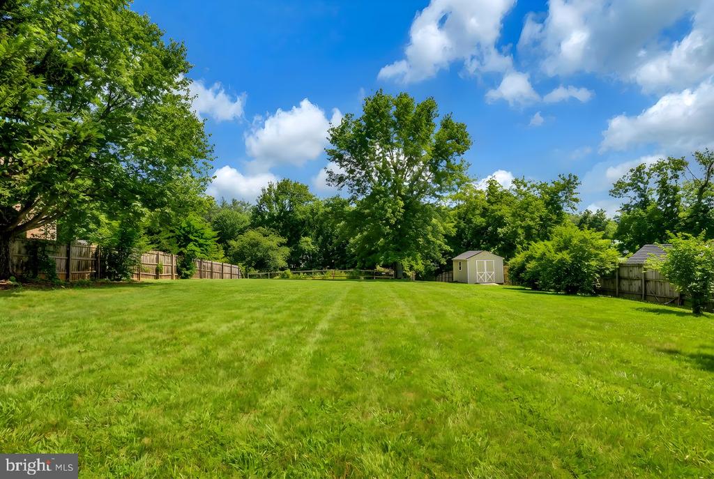 7129 CAVALRY DR, WARRENTON, Virginia, 6 Bedrooms Bedrooms, ,3 BathroomsBathrooms,Residential,7129 CAVALRY DR,VAFQ2020530 MLS # VAFQ2020530 7129 CAVALRY DR, WARRENTON, Virginia, 6 Bedrooms Bedrooms, ,3 BathroomsBathrooms,Residential,7129 CAVALRY DR,VAFQ2020530 MLS # VAFQ2020530