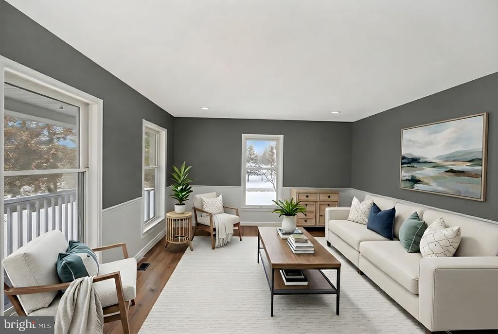 7129 CAVALRY DR, WARRENTON, Virginia, 6 Bedrooms Bedrooms, ,3 BathroomsBathrooms,Residential,7129 CAVALRY DR,VAFQ2020530 MLS # VAFQ2020530 7129 CAVALRY DR, WARRENTON, Virginia, 6 Bedrooms Bedrooms, ,3 BathroomsBathrooms,Residential,7129 CAVALRY DR,VAFQ2020530 MLS # VAFQ2020530