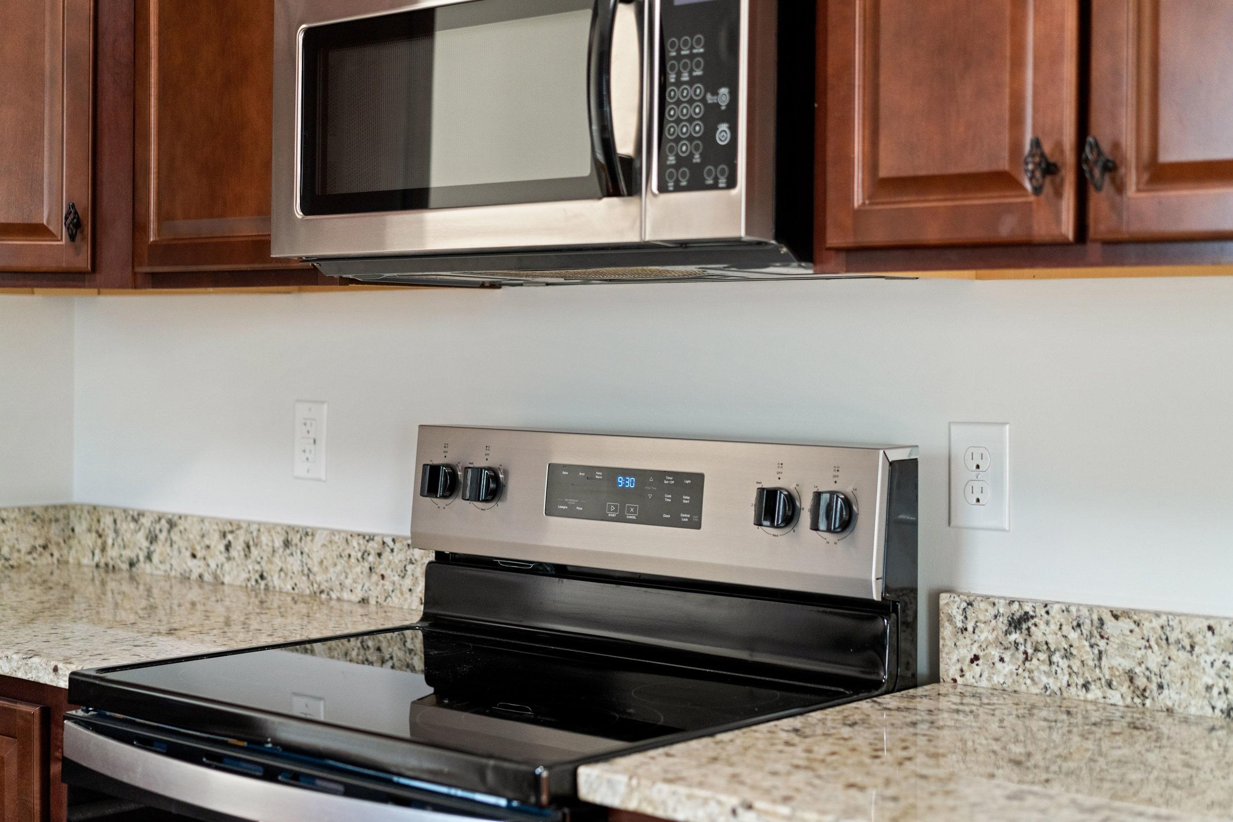 109 BEAUREGARD DR, STAUNTON, Virginia 24401, 3 Bedrooms Bedrooms, ,2 BathroomsBathrooms,Residential,109 BEAUREGARD DR,665946 MLS # 665946