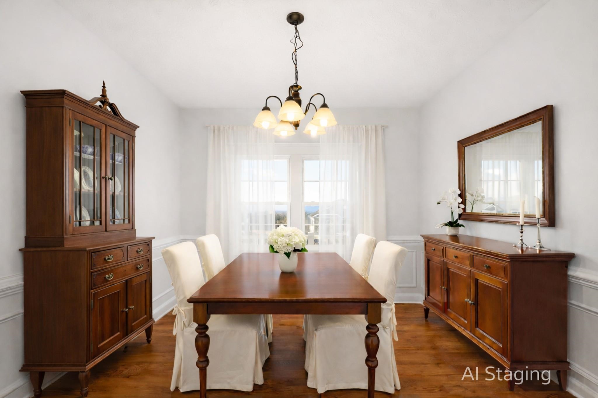 109 BEAUREGARD DR, STAUNTON, Virginia 24401, 3 Bedrooms Bedrooms, ,2 BathroomsBathrooms,Residential,109 BEAUREGARD DR,665946 MLS # 665946