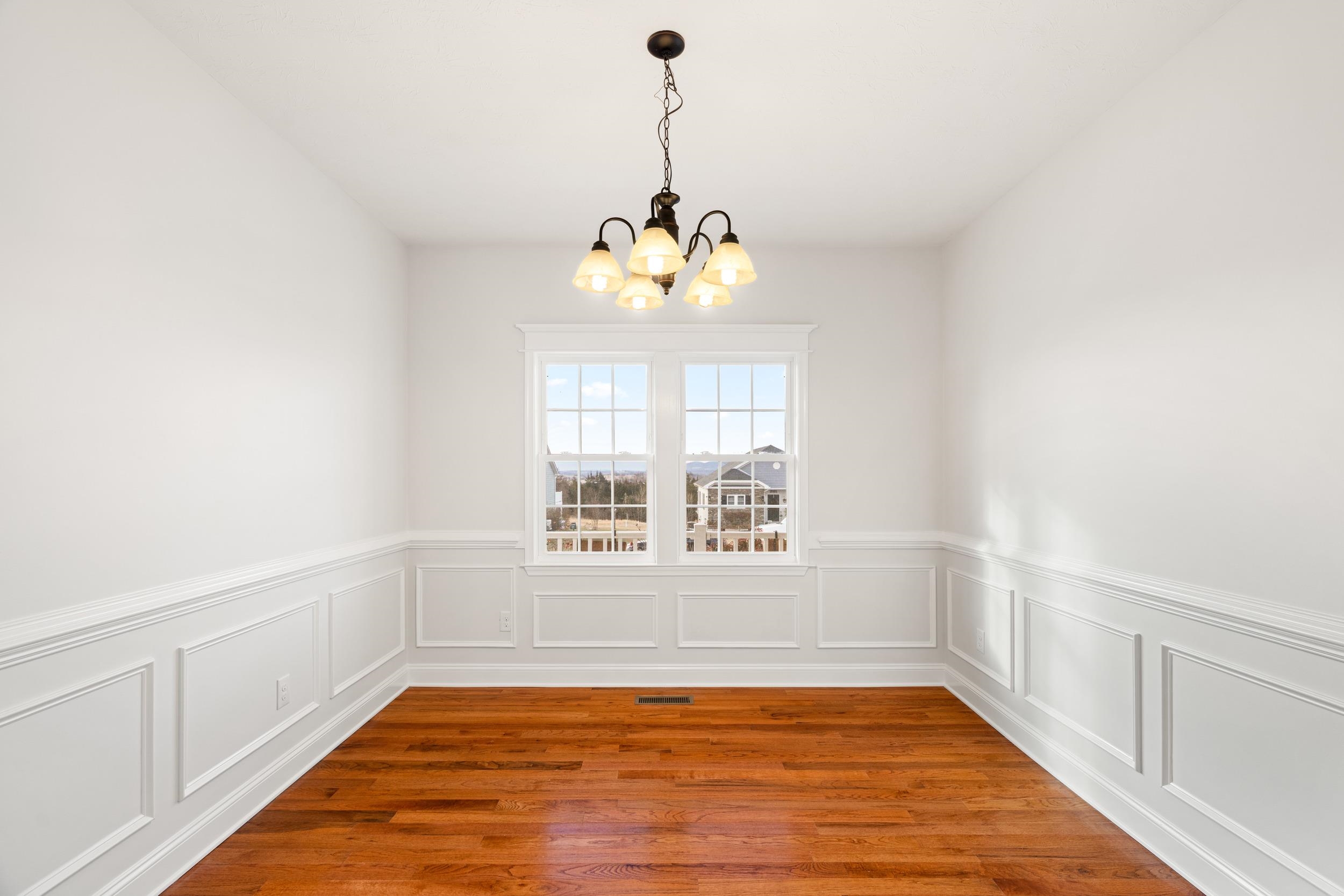 109 BEAUREGARD DR, STAUNTON, Virginia 24401, 3 Bedrooms Bedrooms, ,2 BathroomsBathrooms,Residential,109 BEAUREGARD DR,665946 MLS # 665946