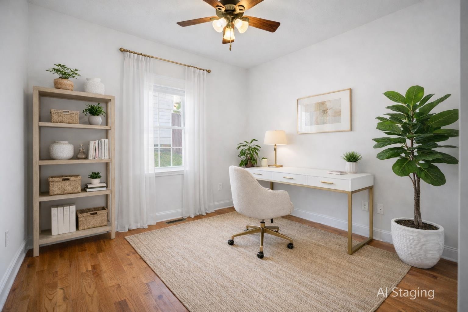 109 BEAUREGARD DR, STAUNTON, Virginia 24401, 3 Bedrooms Bedrooms, ,2 BathroomsBathrooms,Residential,109 BEAUREGARD DR,665946 MLS # 665946