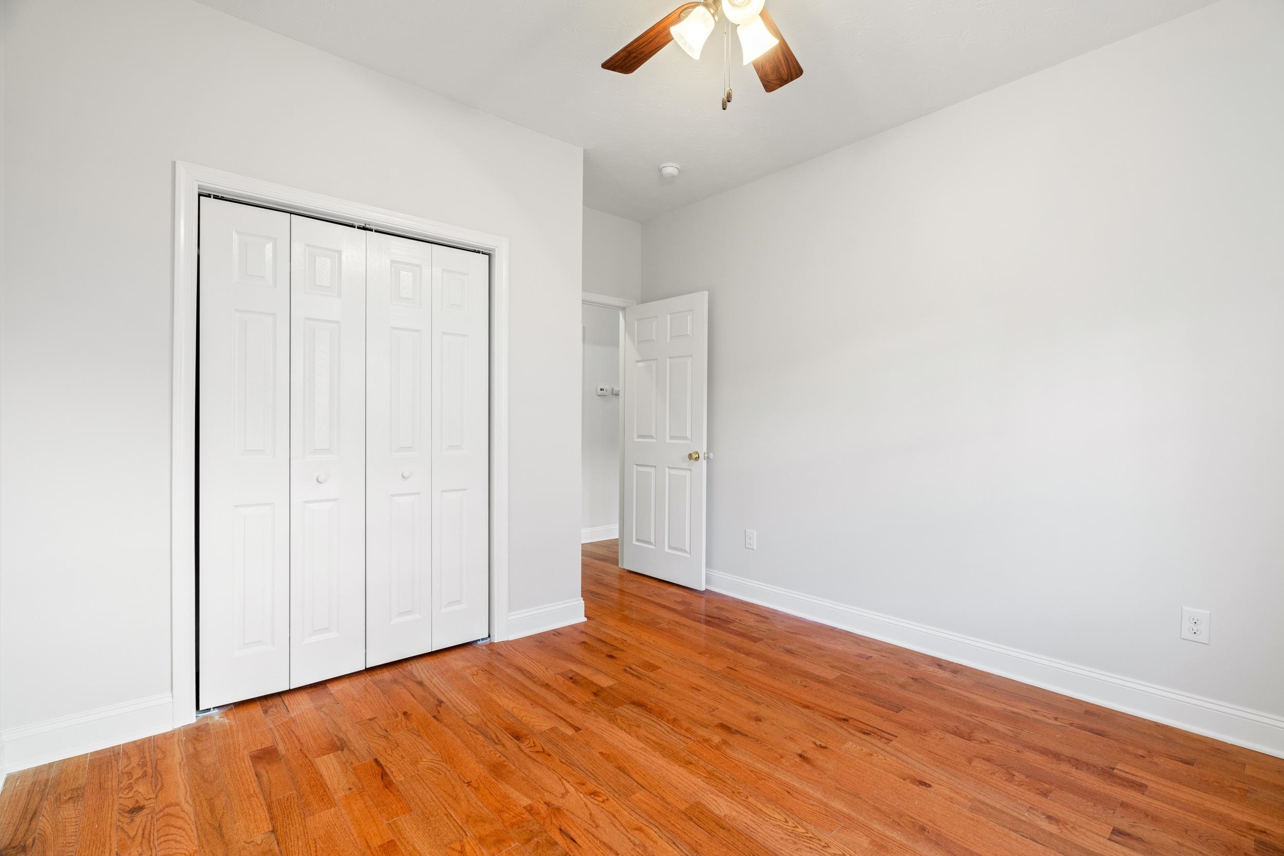 109 BEAUREGARD DR, STAUNTON, Virginia 24401, 3 Bedrooms Bedrooms, ,2 BathroomsBathrooms,Residential,109 BEAUREGARD DR,665946 MLS # 665946