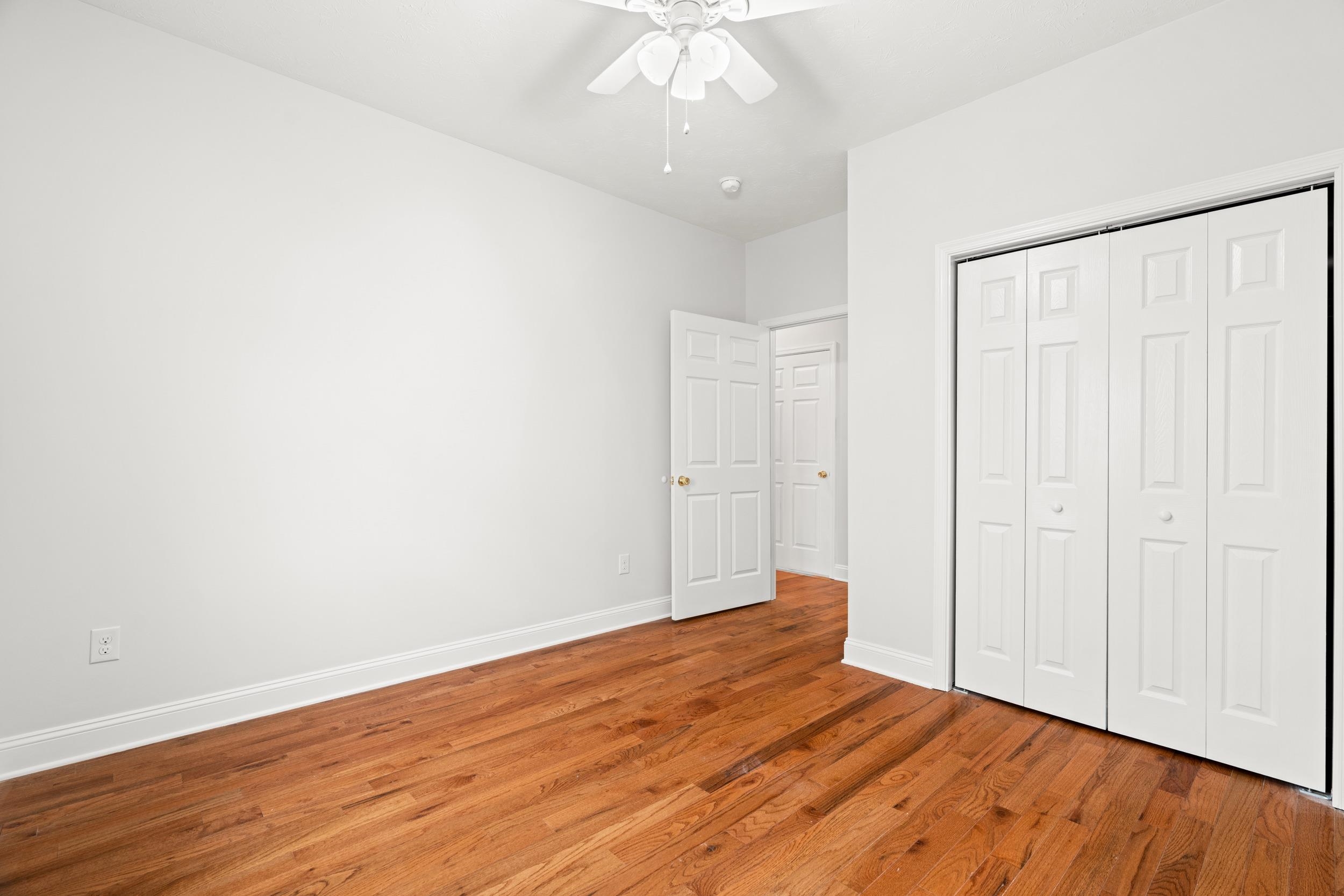 109 BEAUREGARD DR, STAUNTON, Virginia 24401, 3 Bedrooms Bedrooms, ,2 BathroomsBathrooms,Residential,109 BEAUREGARD DR,665946 MLS # 665946