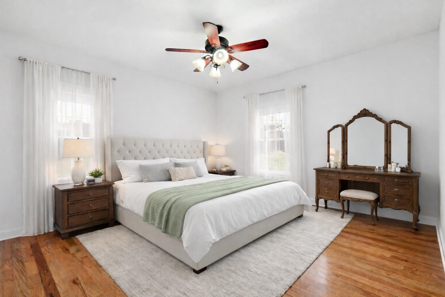 109 BEAUREGARD DR, STAUNTON, Virginia 24401, 3 Bedrooms Bedrooms, ,2 BathroomsBathrooms,Residential,109 BEAUREGARD DR,665946 MLS # 665946