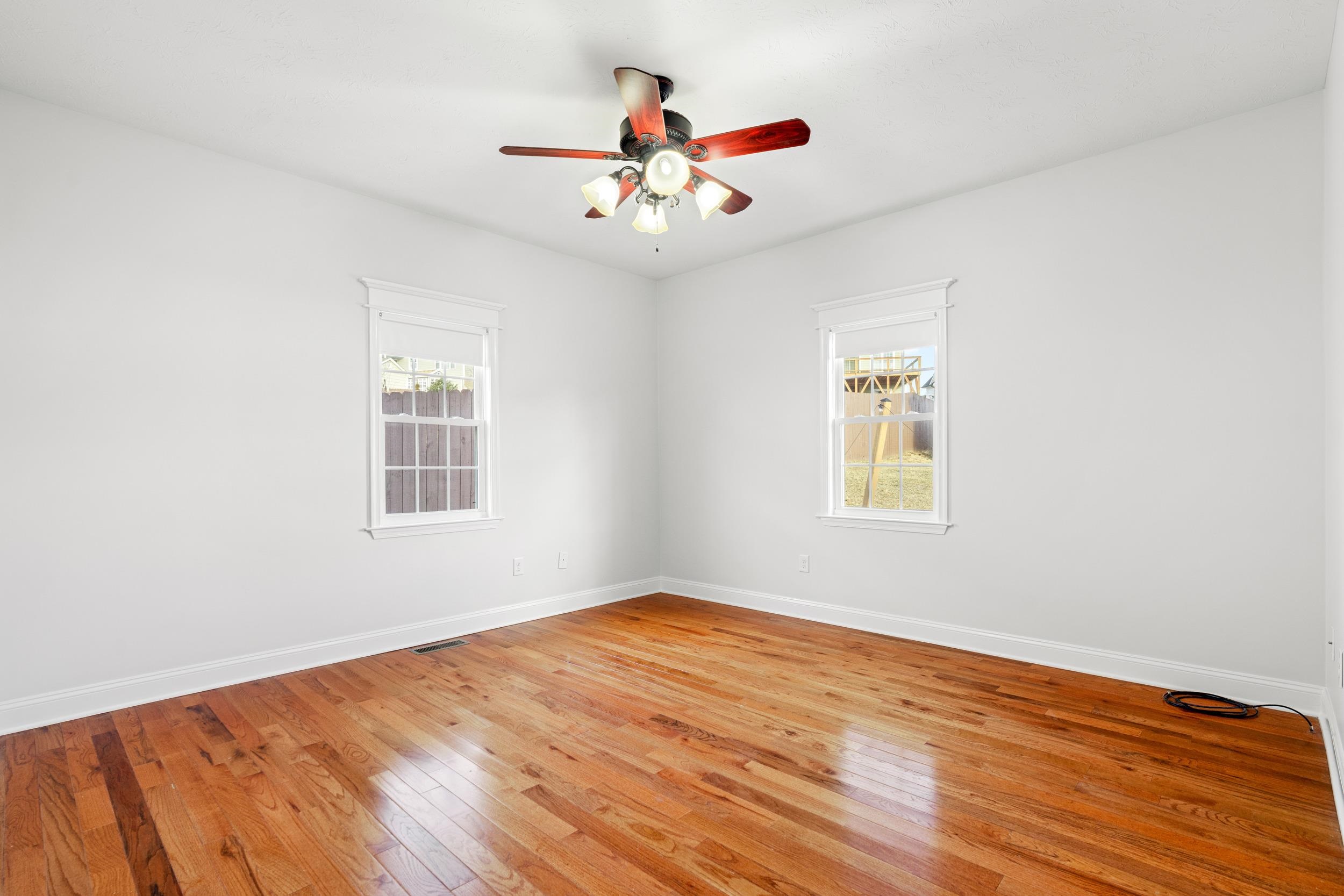 109 BEAUREGARD DR, STAUNTON, Virginia 24401, 3 Bedrooms Bedrooms, ,2 BathroomsBathrooms,Residential,109 BEAUREGARD DR,665946 MLS # 665946