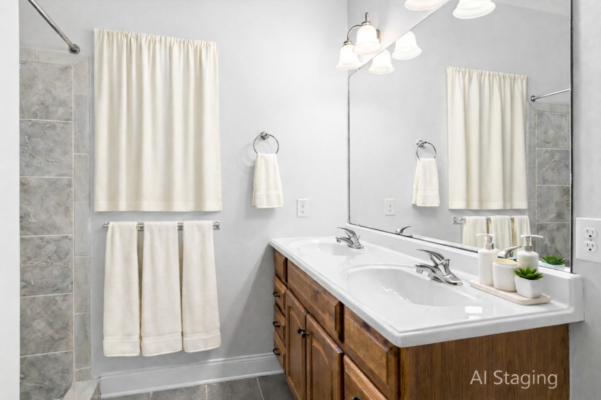 109 BEAUREGARD DR, STAUNTON, Virginia 24401, 3 Bedrooms Bedrooms, ,2 BathroomsBathrooms,Residential,109 BEAUREGARD DR,665946 MLS # 665946