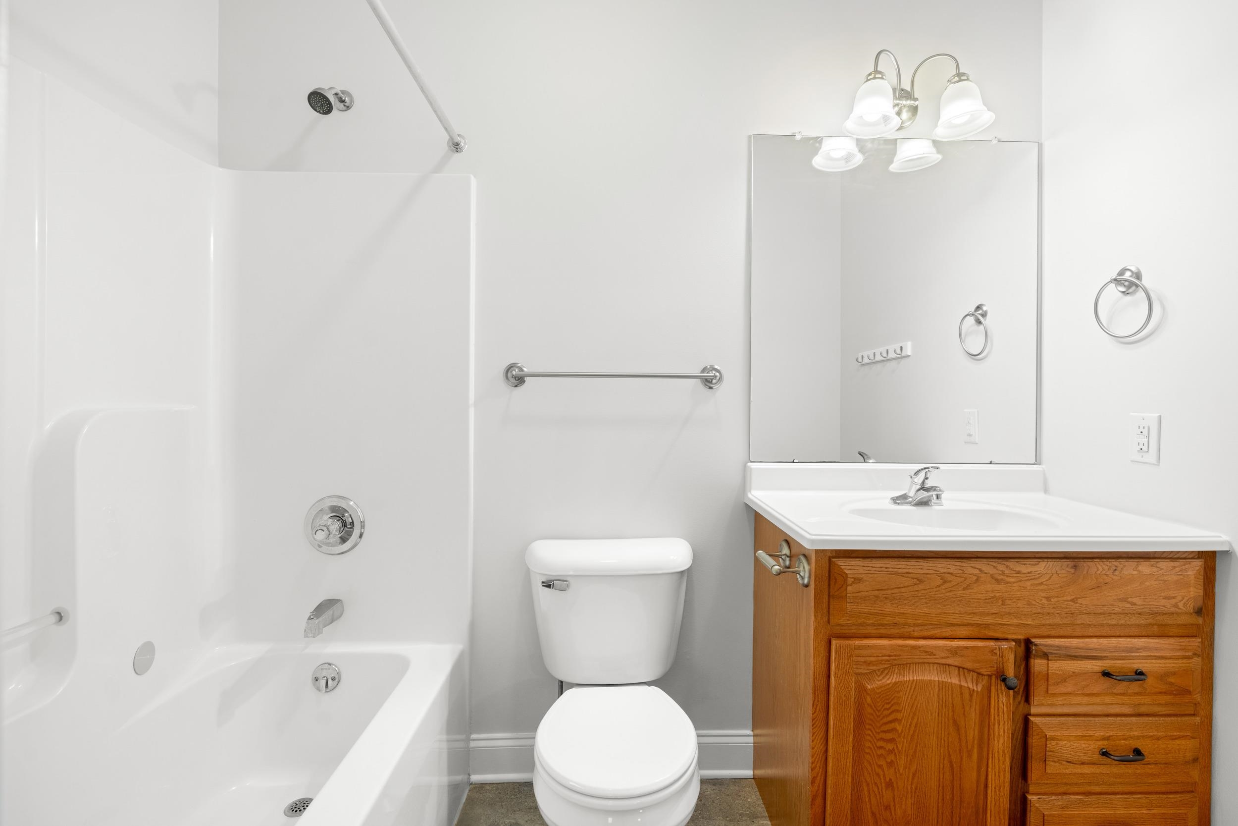 109 BEAUREGARD DR, STAUNTON, Virginia 24401, 3 Bedrooms Bedrooms, ,2 BathroomsBathrooms,Residential,109 BEAUREGARD DR,665946 MLS # 665946