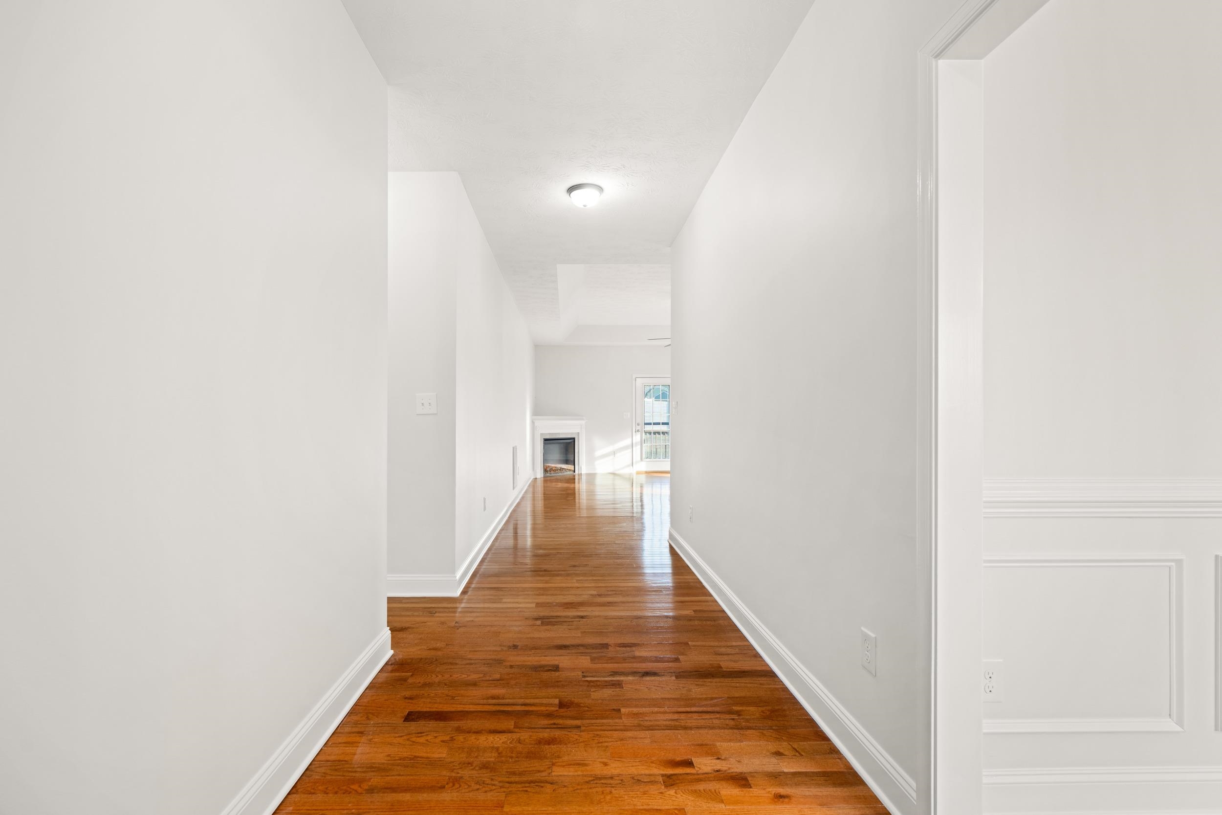 109 BEAUREGARD DR, STAUNTON, Virginia 24401, 3 Bedrooms Bedrooms, ,2 BathroomsBathrooms,Residential,109 BEAUREGARD DR,665946 MLS # 665946