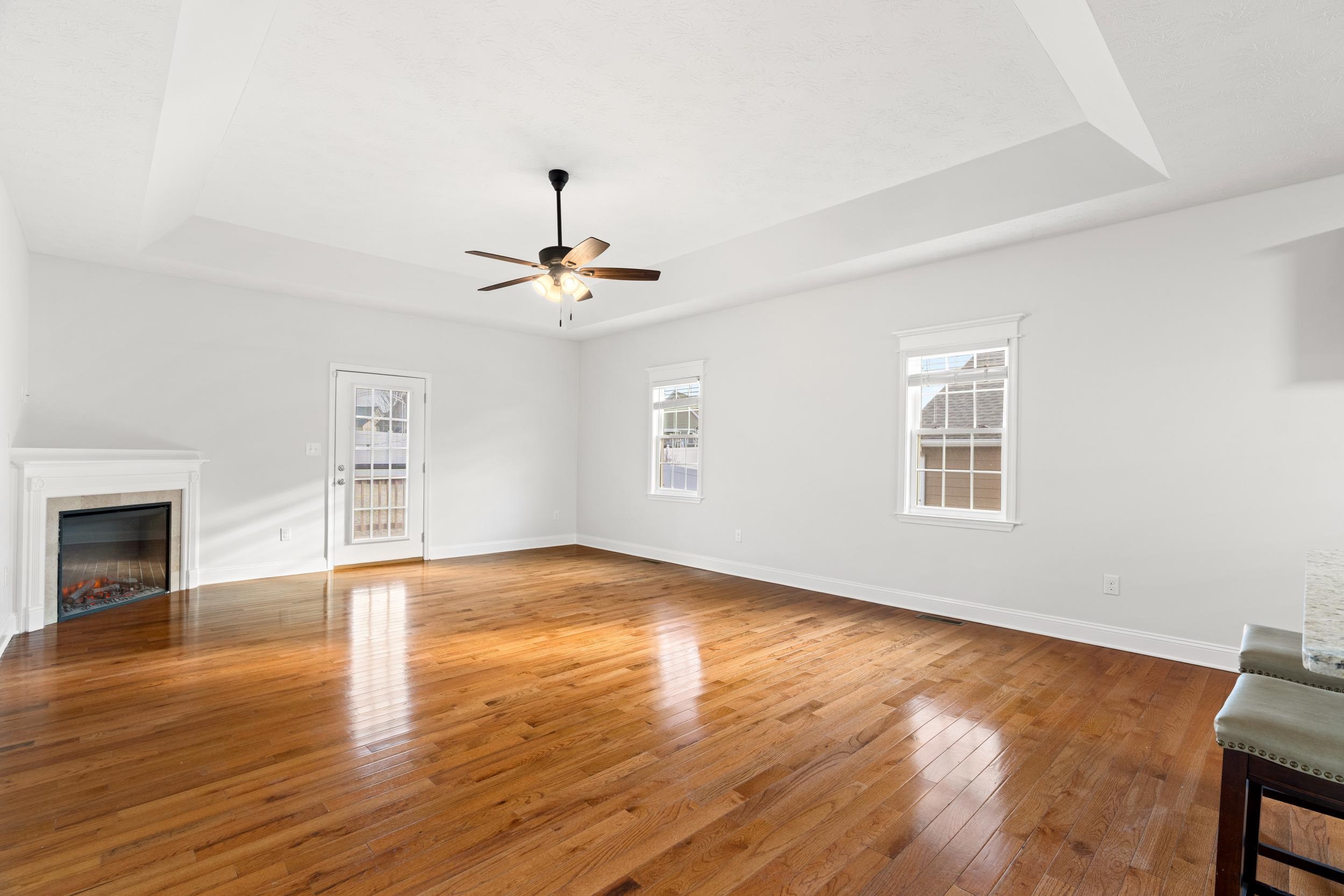 109 BEAUREGARD DR, STAUNTON, Virginia 24401, 3 Bedrooms Bedrooms, ,2 BathroomsBathrooms,Residential,109 BEAUREGARD DR,665946 MLS # 665946