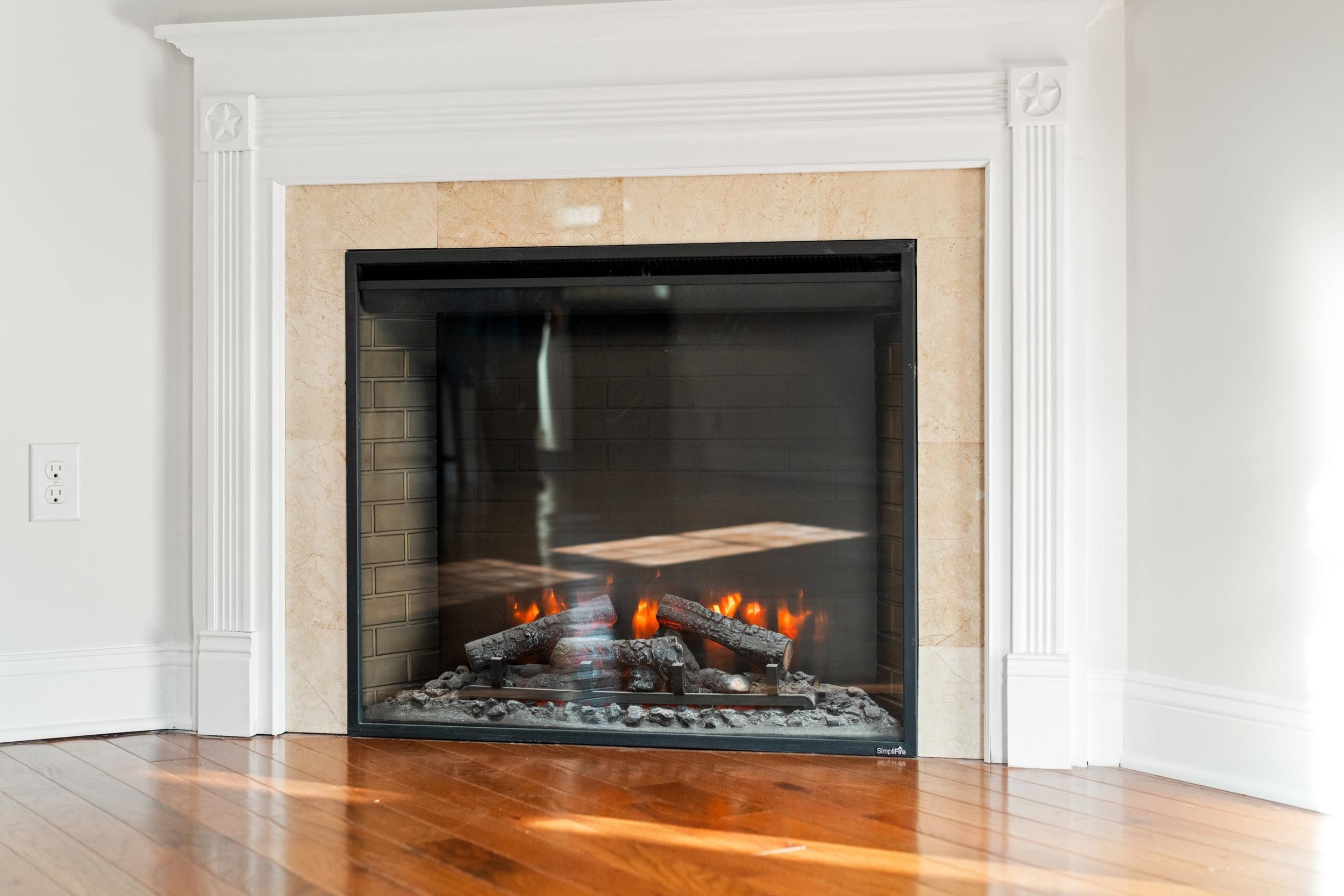 109 BEAUREGARD DR, STAUNTON, Virginia 24401, 3 Bedrooms Bedrooms, ,2 BathroomsBathrooms,Residential,109 BEAUREGARD DR,665946 MLS # 665946