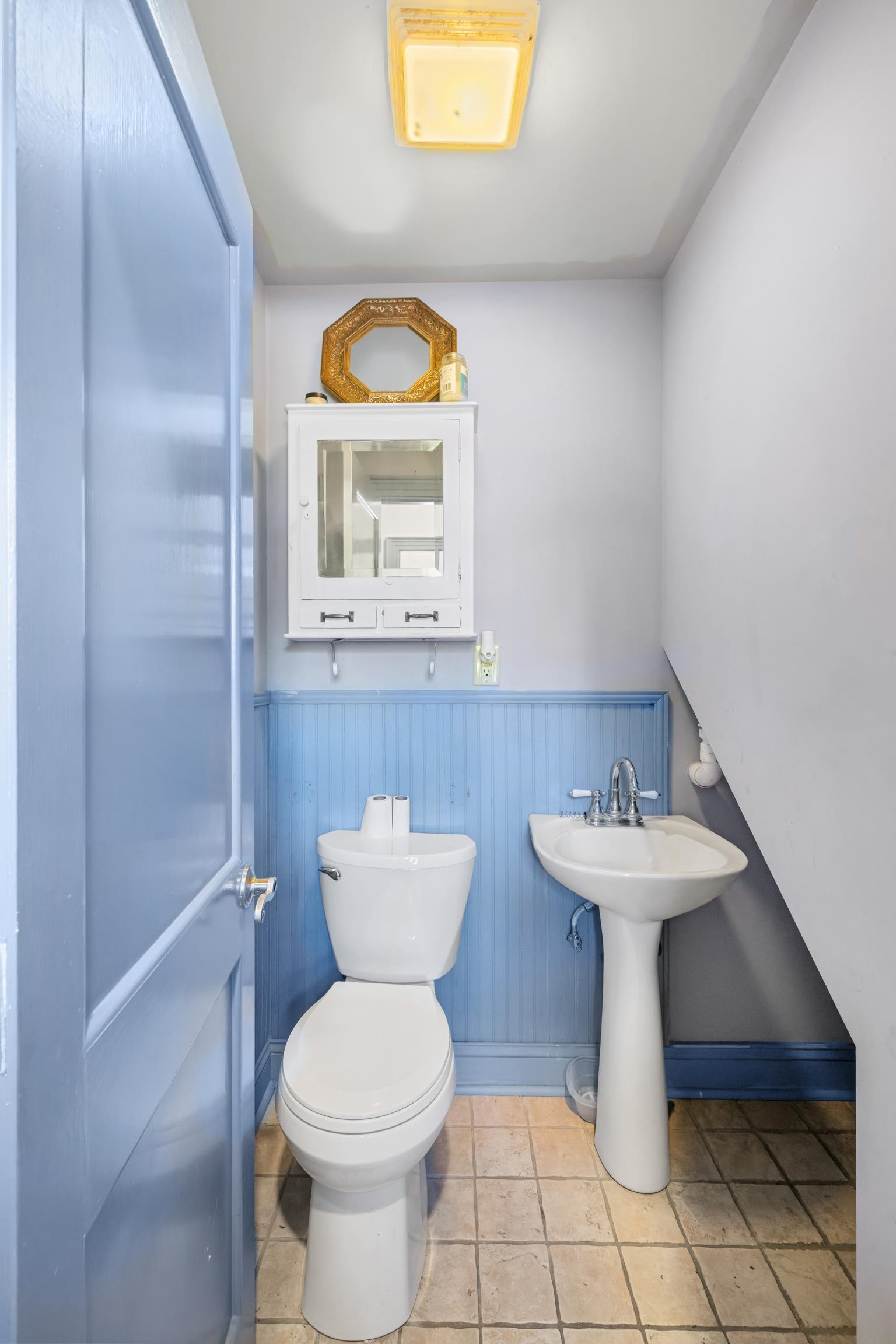 705 RICHMOND AVE, STAUNTON, Virginia 24401, 5 Bedrooms Bedrooms, ,3 BathroomsBathrooms,Residential,705 RICHMOND AVE,671009 MLS # 671009