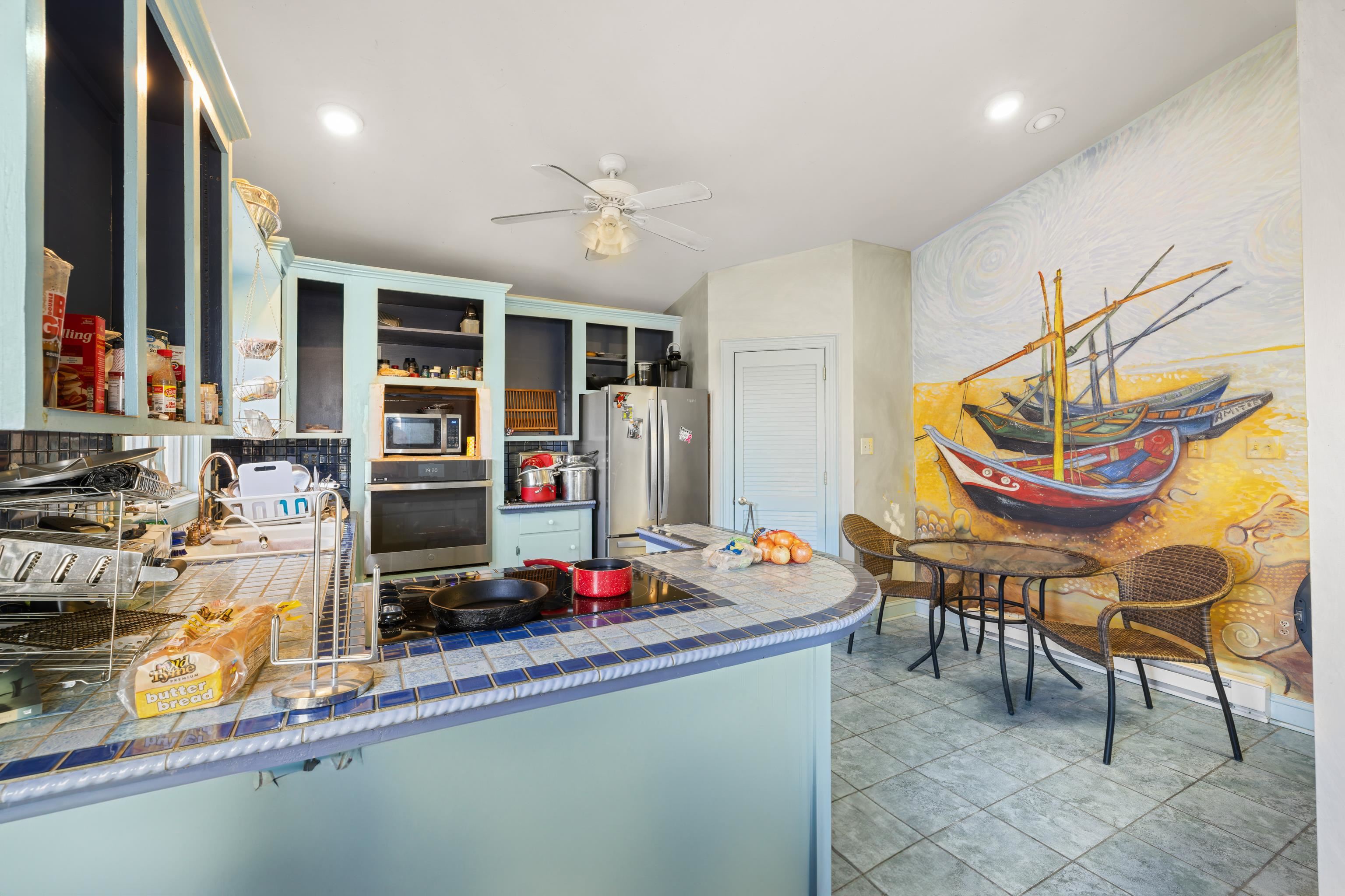 705 RICHMOND AVE, STAUNTON, Virginia 24401, 5 Bedrooms Bedrooms, ,3 BathroomsBathrooms,Residential,705 RICHMOND AVE,671009 MLS # 671009