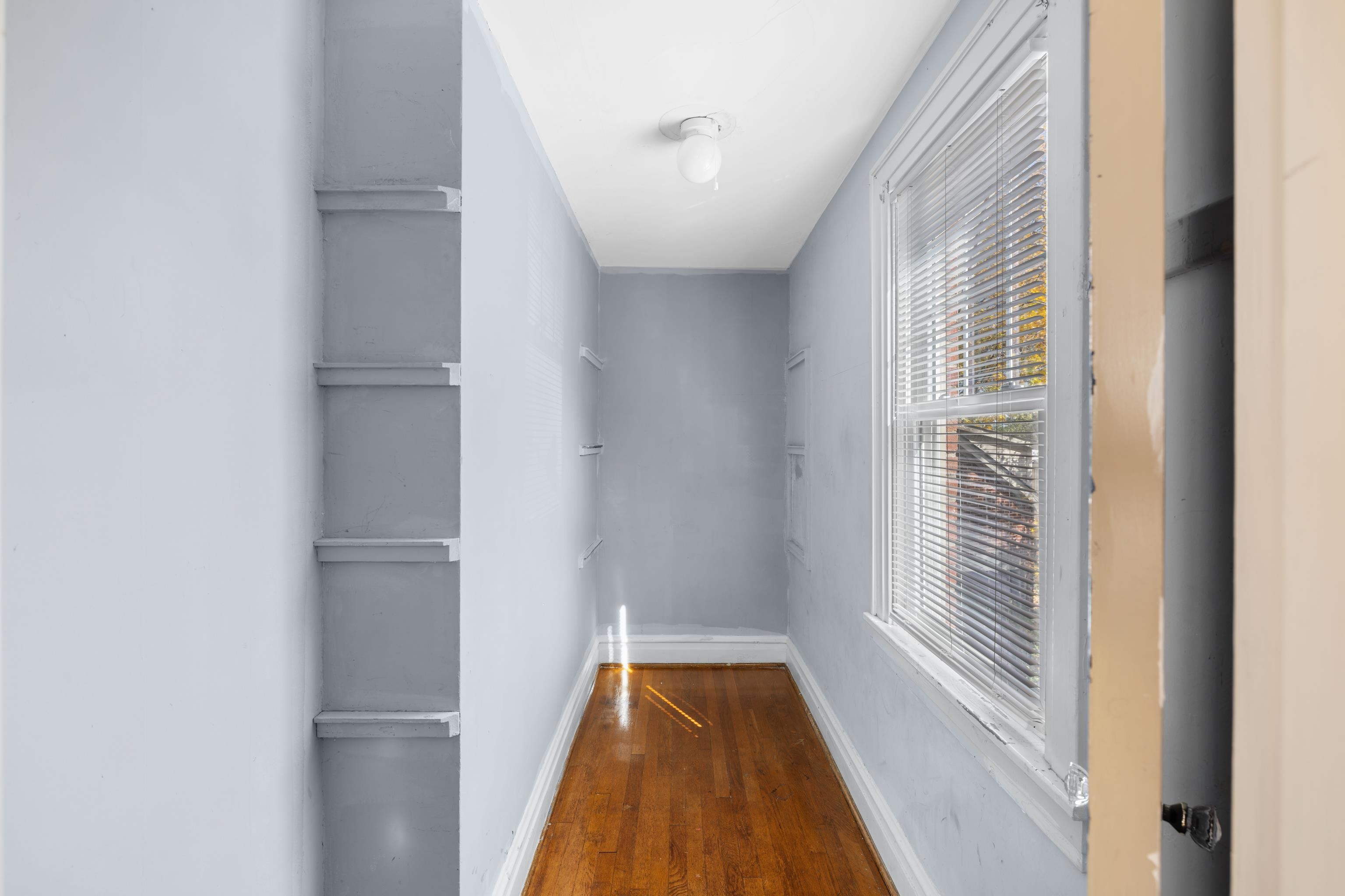 705 RICHMOND AVE, STAUNTON, Virginia 24401, 5 Bedrooms Bedrooms, ,3 BathroomsBathrooms,Residential,705 RICHMOND AVE,671009 MLS # 671009