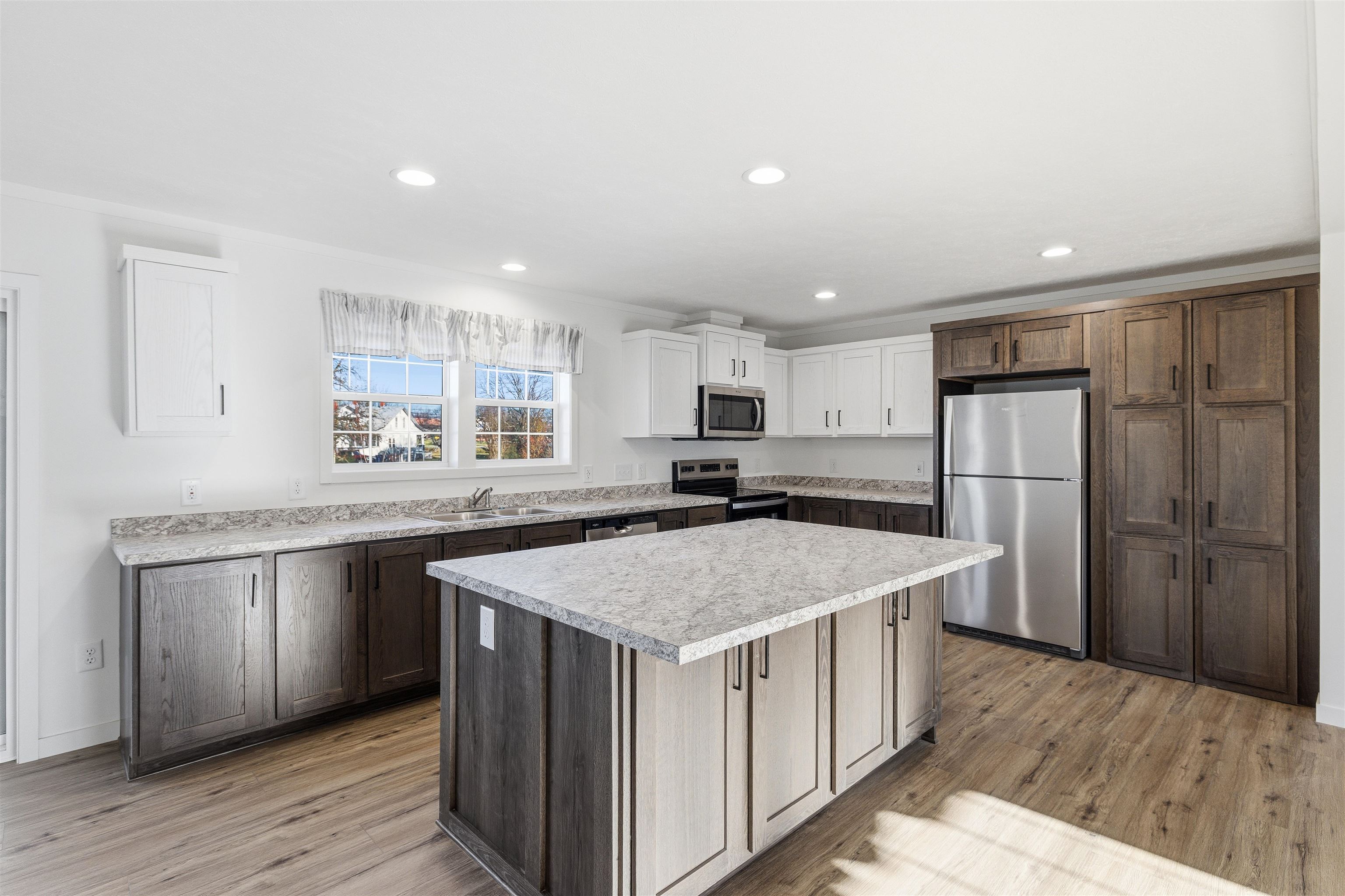 341 PARK RD, STANLEY, Virginia 22851, 3 Bedrooms Bedrooms, ,2 BathroomsBathrooms,Residential,341 PARK RD,671853 MLS # 671853 341 PARK RD, STANLEY, Virginia 22851, 3 Bedrooms Bedrooms, ,2 BathroomsBathrooms,Residential,341 PARK RD,671853 MLS # 671853