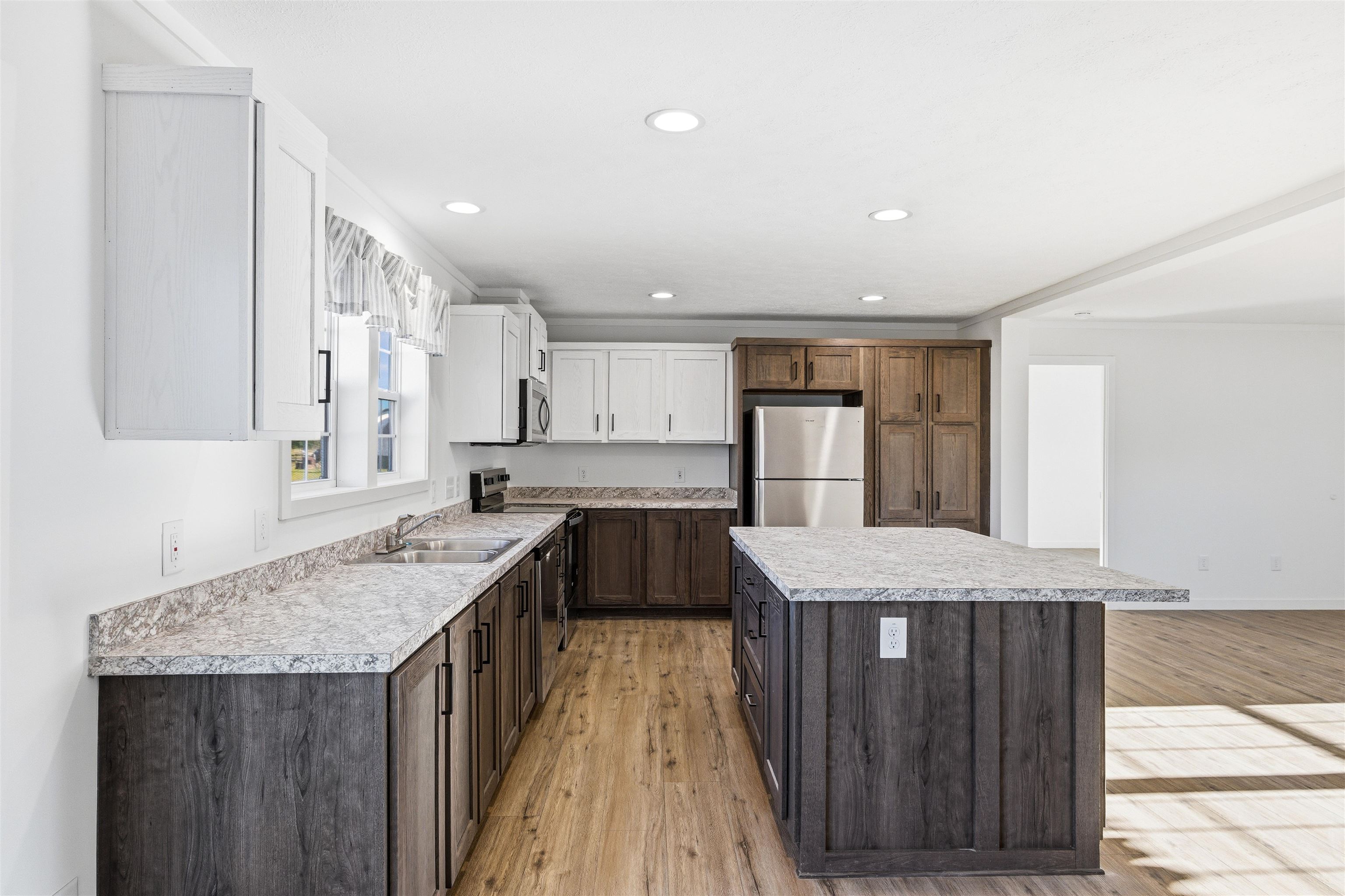 341 PARK RD, STANLEY, Virginia 22851, 3 Bedrooms Bedrooms, ,2 BathroomsBathrooms,Residential,341 PARK RD,671853 MLS # 671853 341 PARK RD, STANLEY, Virginia 22851, 3 Bedrooms Bedrooms, ,2 BathroomsBathrooms,Residential,341 PARK RD,671853 MLS # 671853