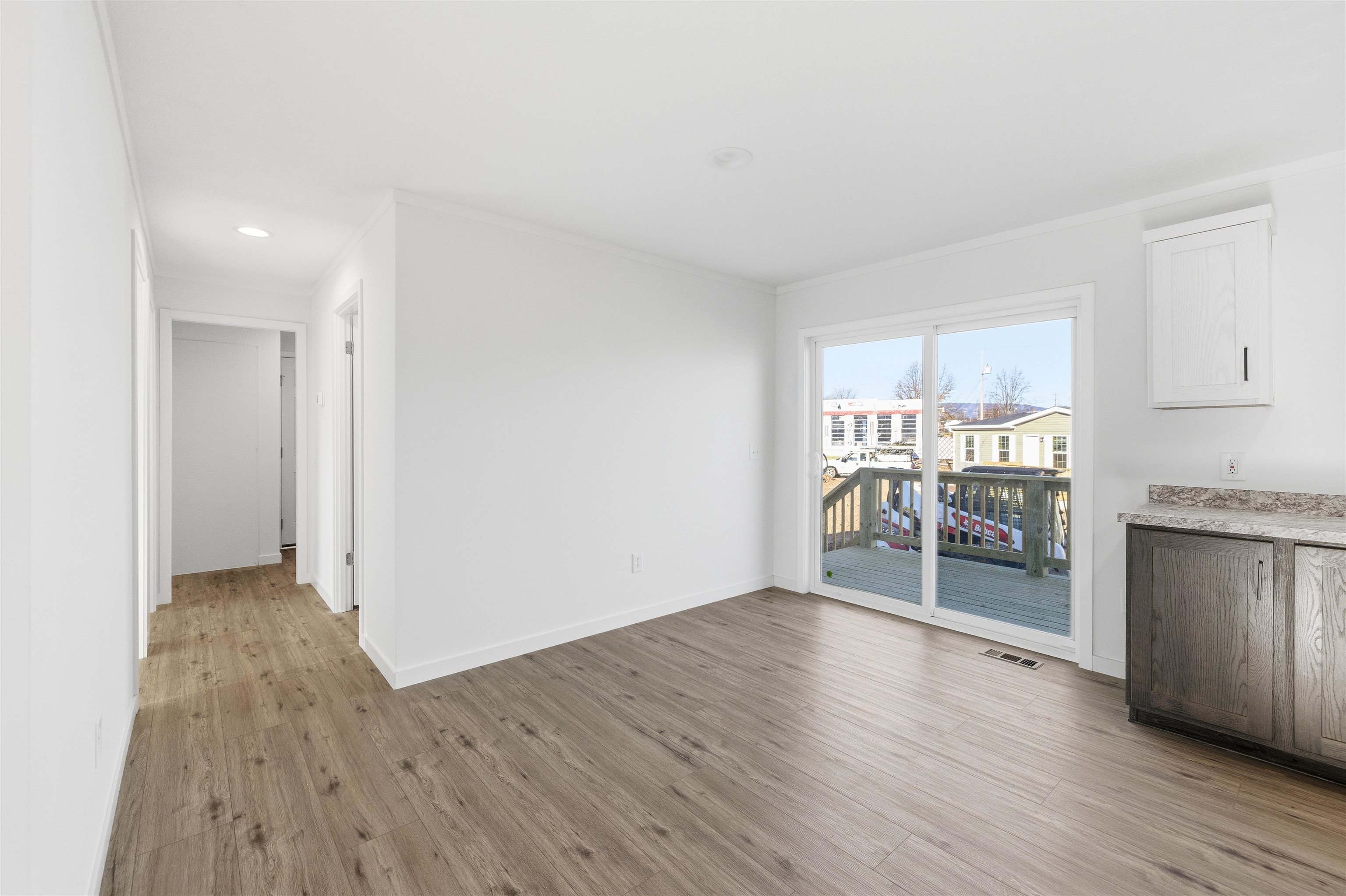 341 PARK RD, STANLEY, Virginia 22851, 3 Bedrooms Bedrooms, ,2 BathroomsBathrooms,Residential,341 PARK RD,671853 MLS # 671853 341 PARK RD, STANLEY, Virginia 22851, 3 Bedrooms Bedrooms, ,2 BathroomsBathrooms,Residential,341 PARK RD,671853 MLS # 671853