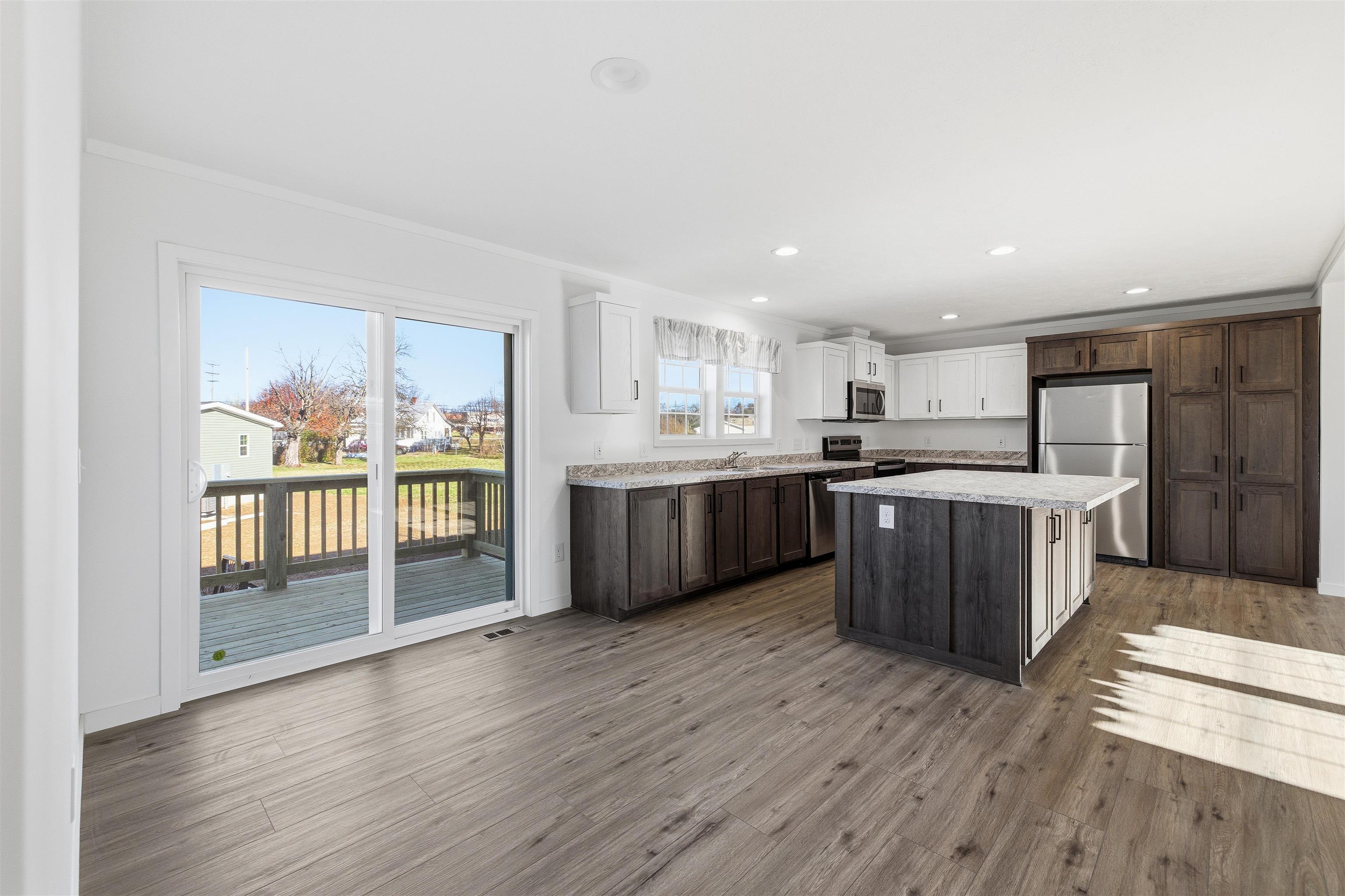 341 PARK RD, STANLEY, Virginia 22851, 3 Bedrooms Bedrooms, ,2 BathroomsBathrooms,Residential,341 PARK RD,671853 MLS # 671853 341 PARK RD, STANLEY, Virginia 22851, 3 Bedrooms Bedrooms, ,2 BathroomsBathrooms,Residential,341 PARK RD,671853 MLS # 671853