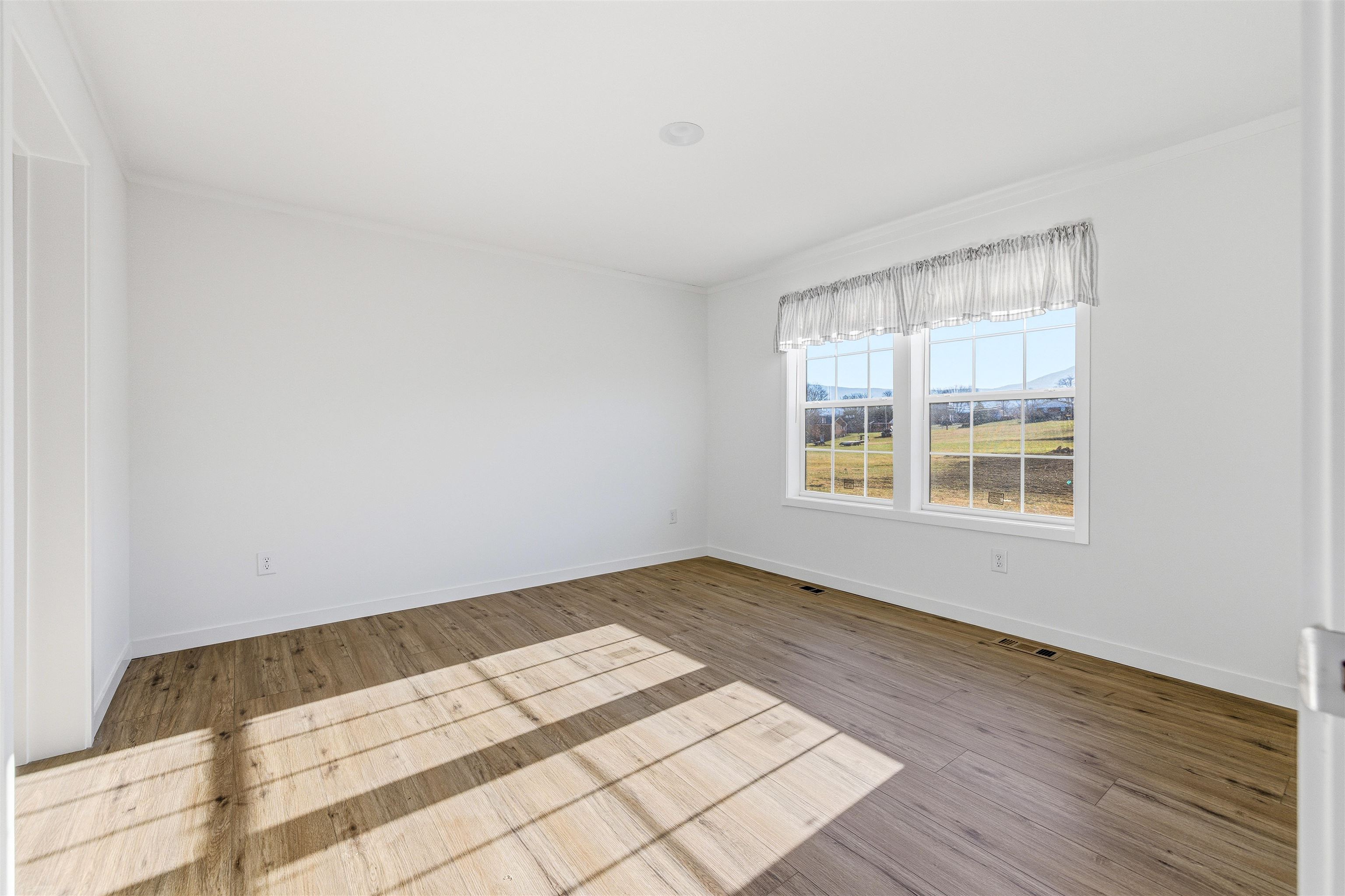 341 PARK RD, STANLEY, Virginia 22851, 3 Bedrooms Bedrooms, ,2 BathroomsBathrooms,Residential,341 PARK RD,671853 MLS # 671853 341 PARK RD, STANLEY, Virginia 22851, 3 Bedrooms Bedrooms, ,2 BathroomsBathrooms,Residential,341 PARK RD,671853 MLS # 671853