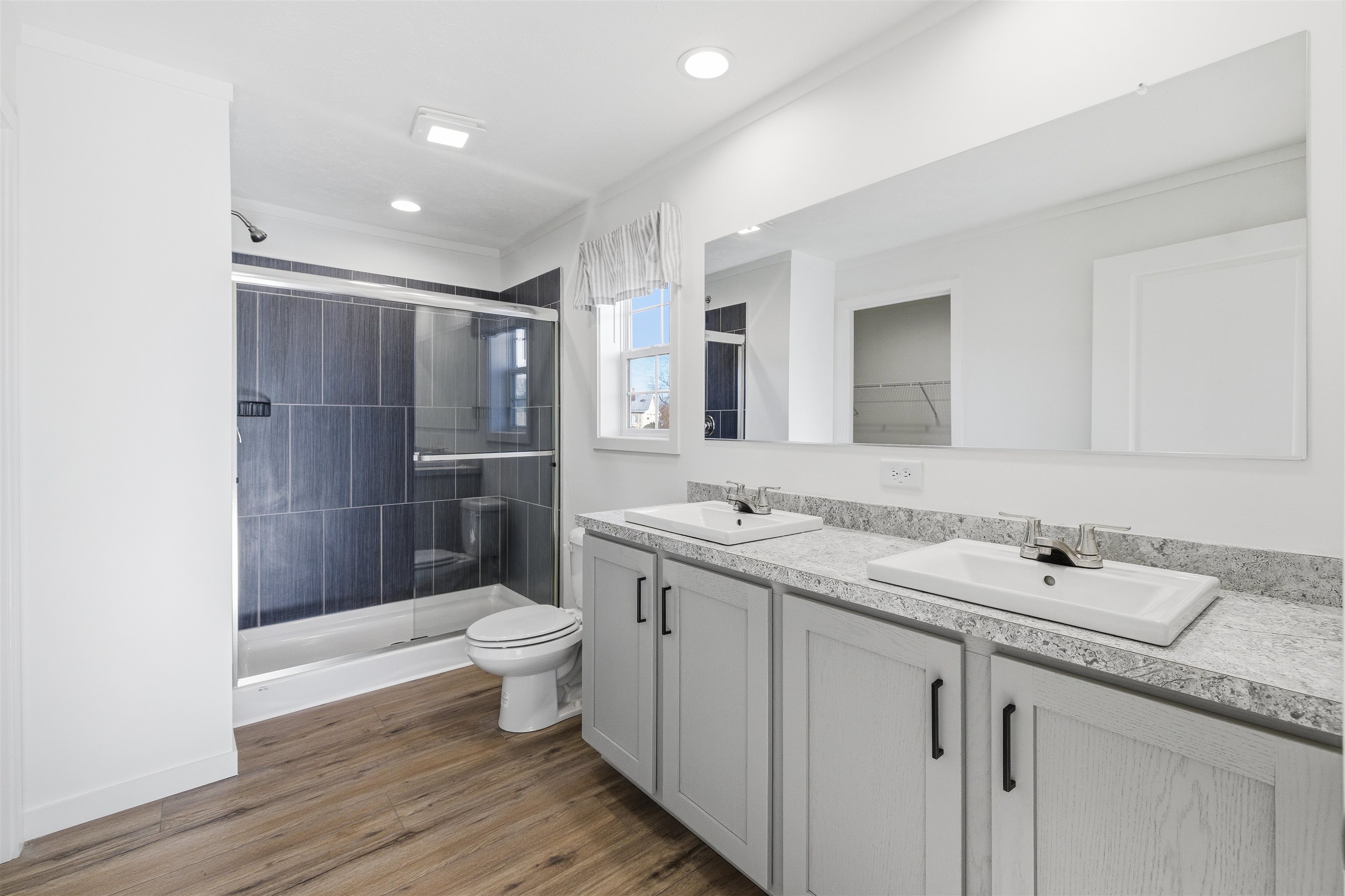 341 PARK RD, STANLEY, Virginia 22851, 3 Bedrooms Bedrooms, ,2 BathroomsBathrooms,Residential,341 PARK RD,671853 MLS # 671853 341 PARK RD, STANLEY, Virginia 22851, 3 Bedrooms Bedrooms, ,2 BathroomsBathrooms,Residential,341 PARK RD,671853 MLS # 671853