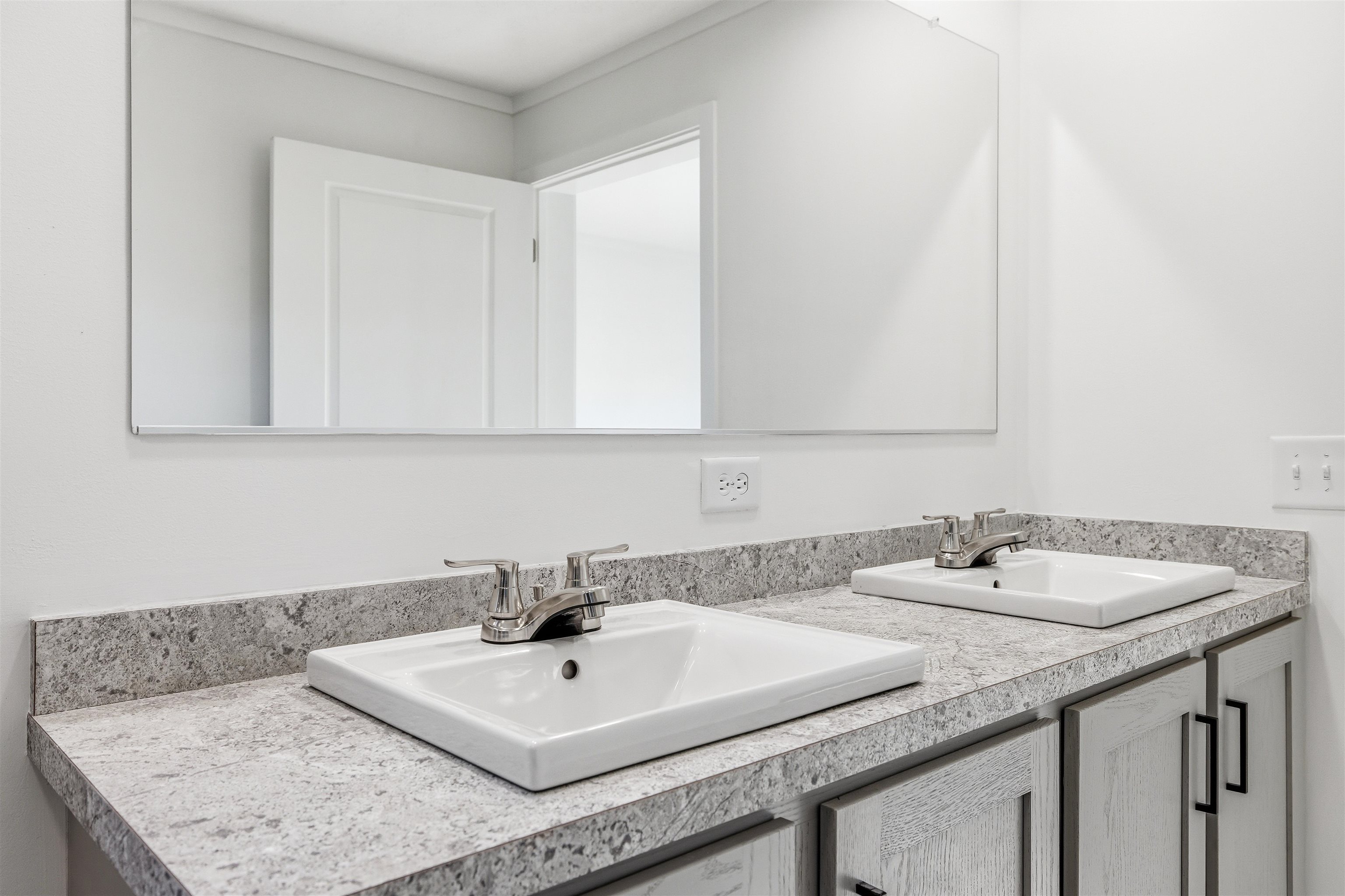 341 PARK RD, STANLEY, Virginia 22851, 3 Bedrooms Bedrooms, ,2 BathroomsBathrooms,Residential,341 PARK RD,671853 MLS # 671853 341 PARK RD, STANLEY, Virginia 22851, 3 Bedrooms Bedrooms, ,2 BathroomsBathrooms,Residential,341 PARK RD,671853 MLS # 671853