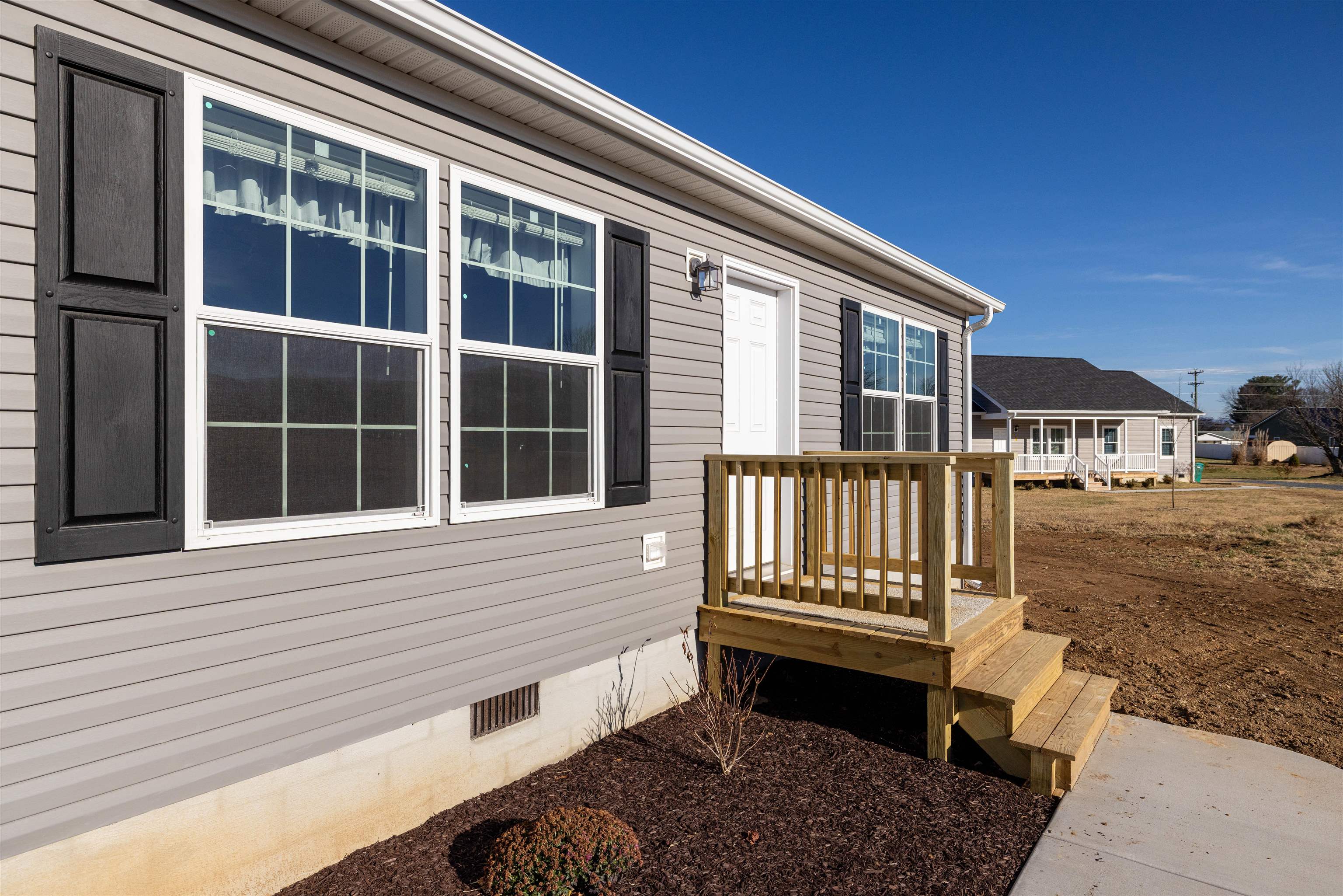 341 PARK RD, STANLEY, Virginia 22851, 3 Bedrooms Bedrooms, ,2 BathroomsBathrooms,Residential,341 PARK RD,671853 MLS # 671853 341 PARK RD, STANLEY, Virginia 22851, 3 Bedrooms Bedrooms, ,2 BathroomsBathrooms,Residential,341 PARK RD,671853 MLS # 671853