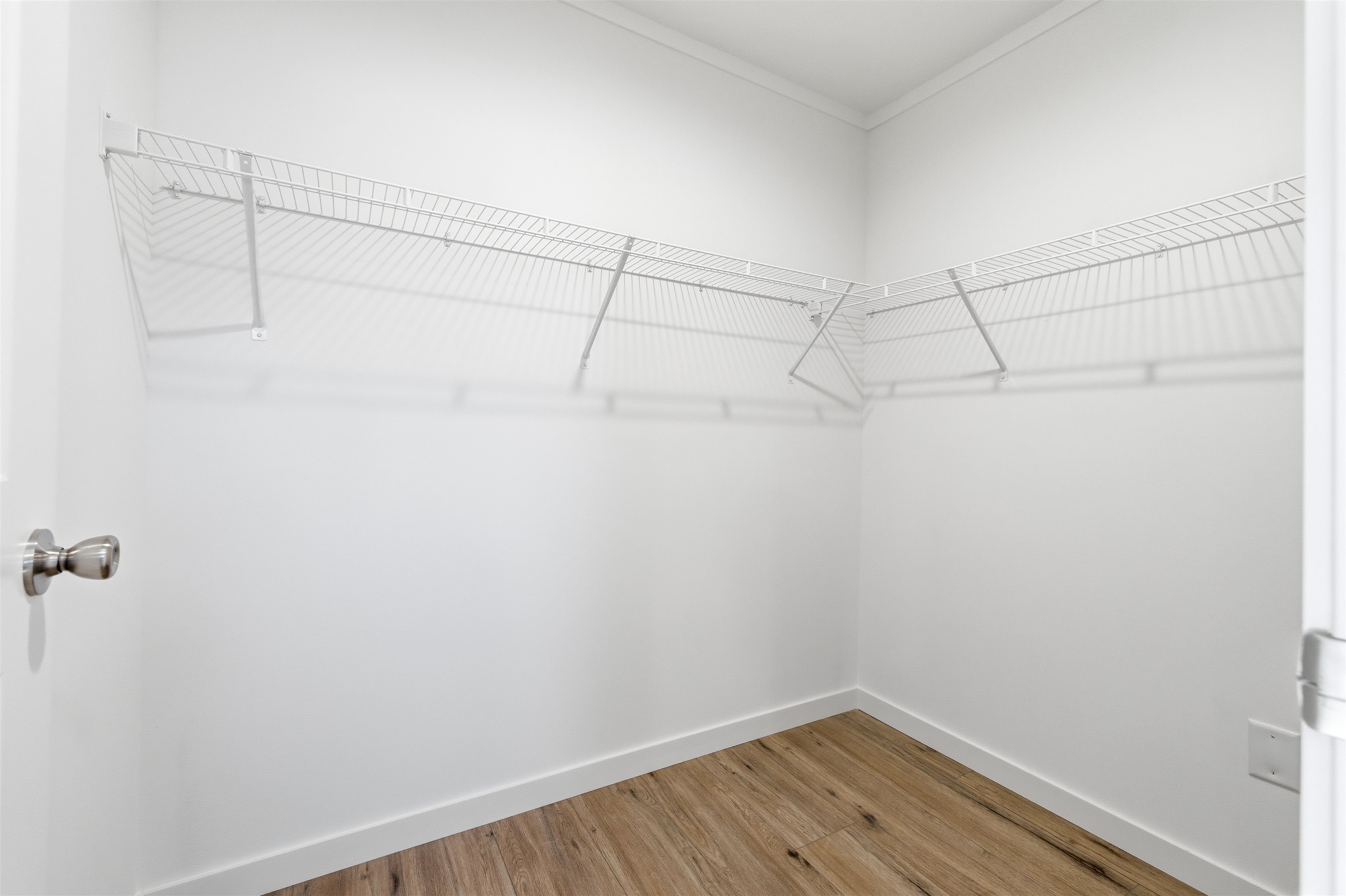 341 PARK RD, STANLEY, Virginia 22851, 3 Bedrooms Bedrooms, ,2 BathroomsBathrooms,Residential,341 PARK RD,671853 MLS # 671853 341 PARK RD, STANLEY, Virginia 22851, 3 Bedrooms Bedrooms, ,2 BathroomsBathrooms,Residential,341 PARK RD,671853 MLS # 671853