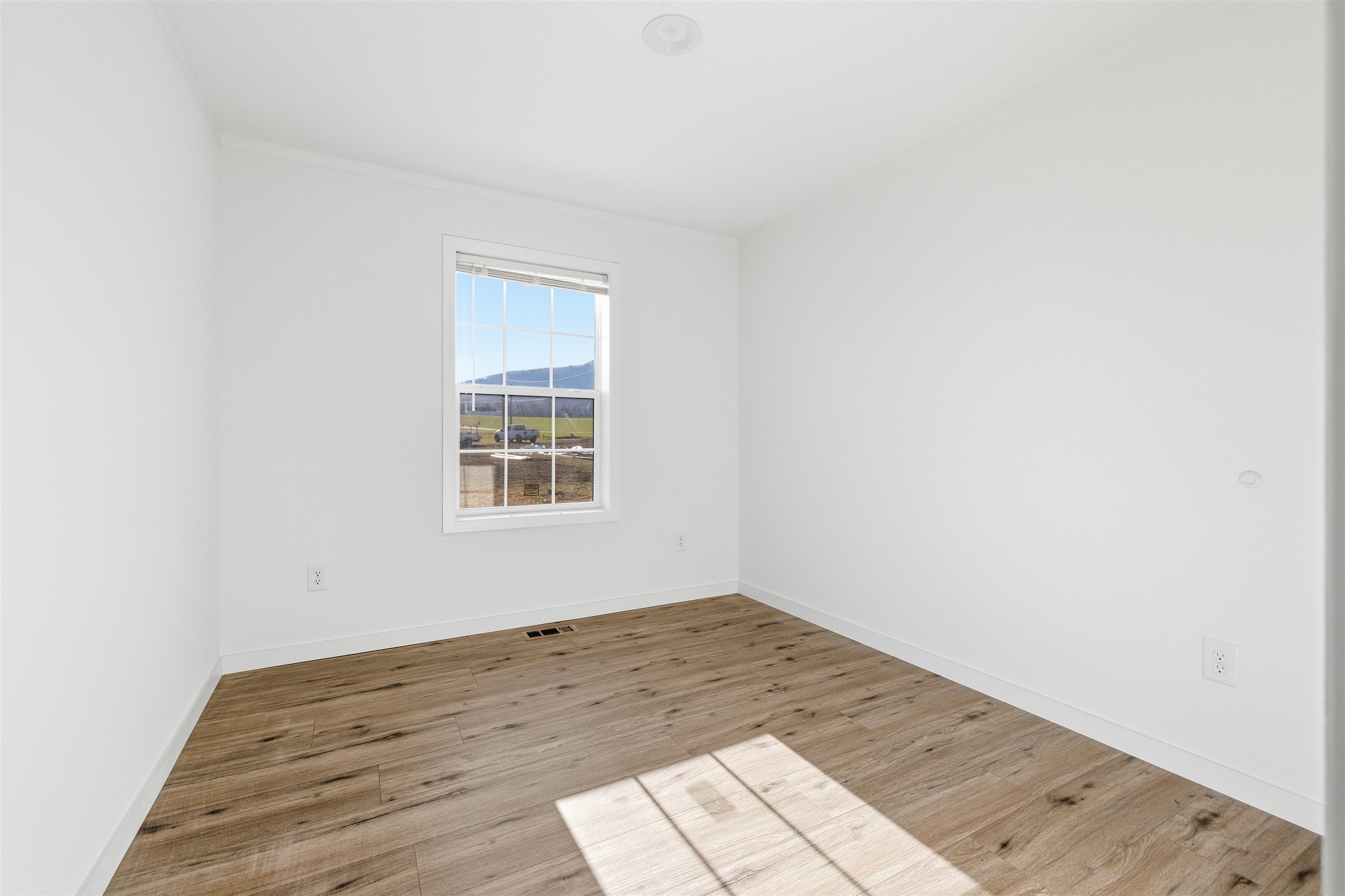 341 PARK RD, STANLEY, Virginia 22851, 3 Bedrooms Bedrooms, ,2 BathroomsBathrooms,Residential,341 PARK RD,671853 MLS # 671853 341 PARK RD, STANLEY, Virginia 22851, 3 Bedrooms Bedrooms, ,2 BathroomsBathrooms,Residential,341 PARK RD,671853 MLS # 671853