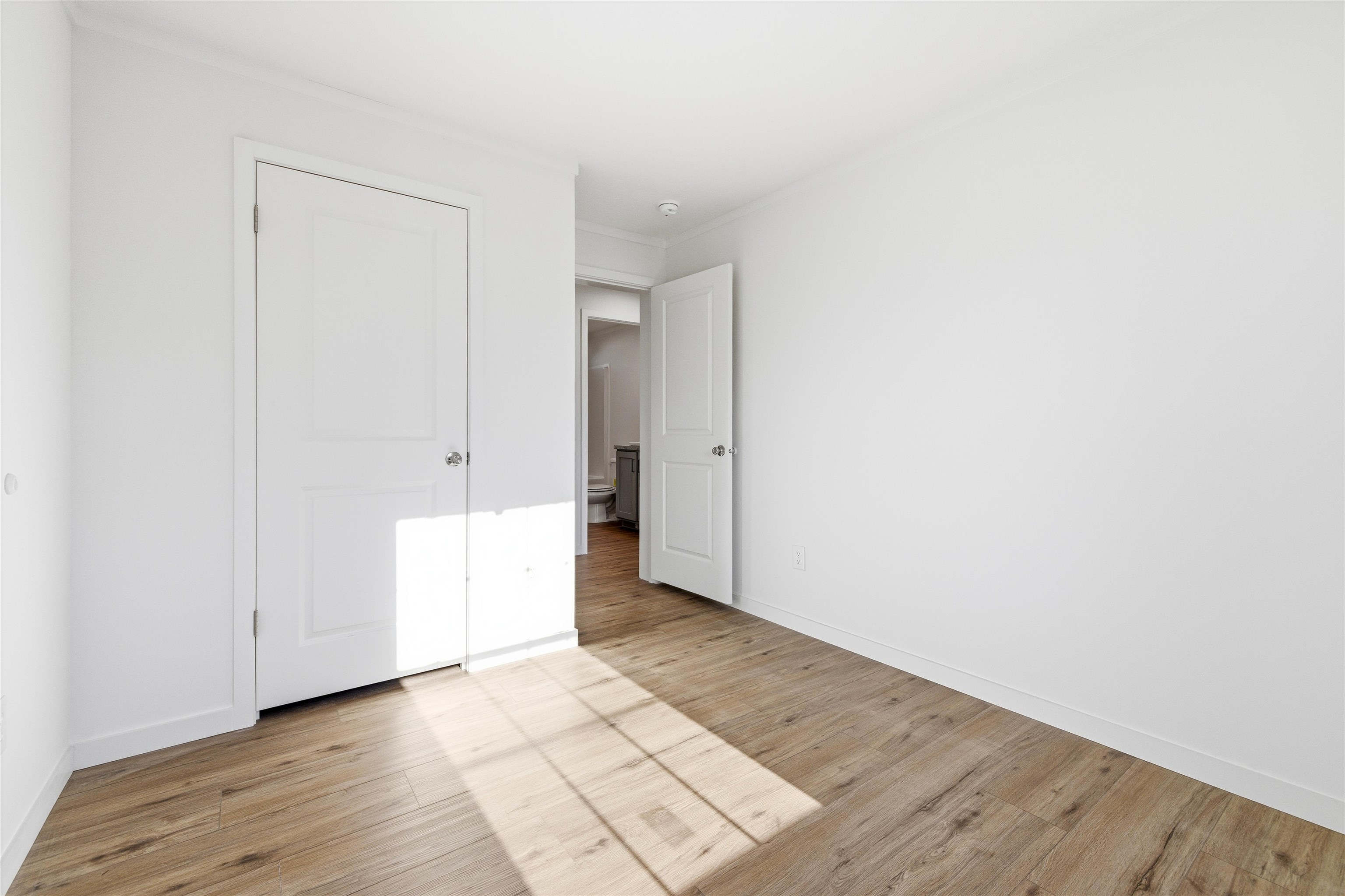 341 PARK RD, STANLEY, Virginia 22851, 3 Bedrooms Bedrooms, ,2 BathroomsBathrooms,Residential,341 PARK RD,671853 MLS # 671853 341 PARK RD, STANLEY, Virginia 22851, 3 Bedrooms Bedrooms, ,2 BathroomsBathrooms,Residential,341 PARK RD,671853 MLS # 671853