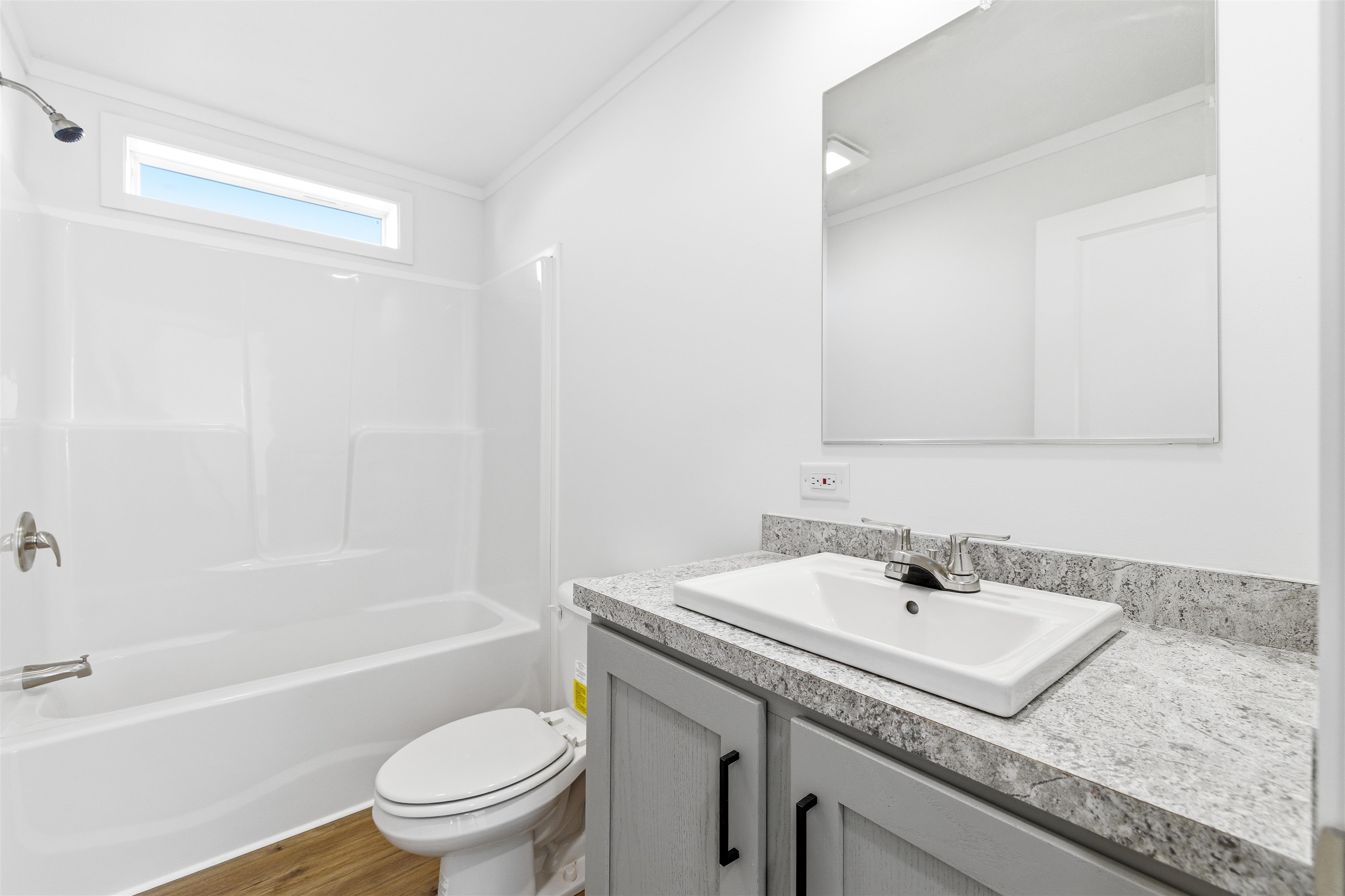 341 PARK RD, STANLEY, Virginia 22851, 3 Bedrooms Bedrooms, ,2 BathroomsBathrooms,Residential,341 PARK RD,671853 MLS # 671853 341 PARK RD, STANLEY, Virginia 22851, 3 Bedrooms Bedrooms, ,2 BathroomsBathrooms,Residential,341 PARK RD,671853 MLS # 671853