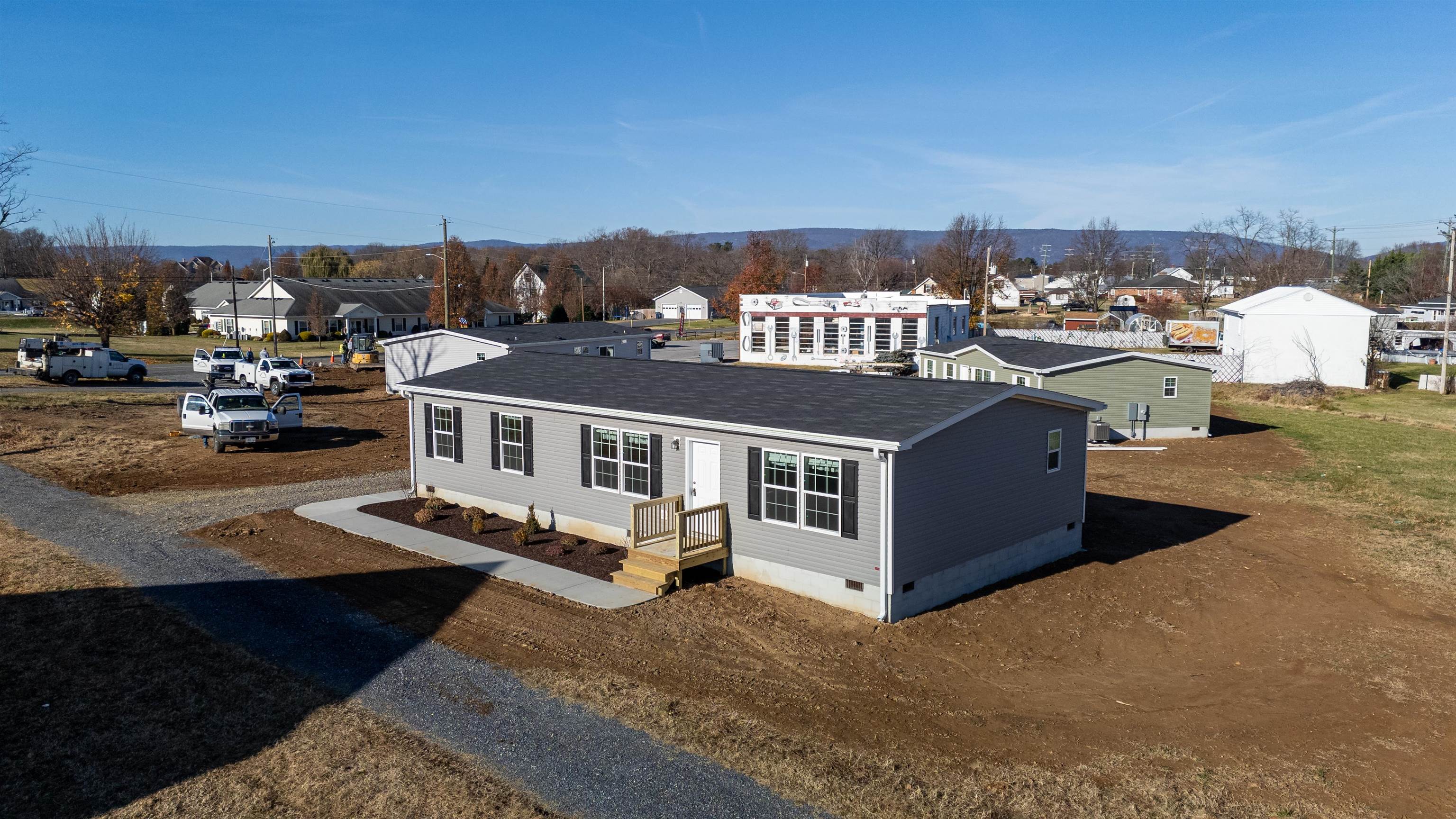 341 PARK RD, STANLEY, Virginia 22851, 3 Bedrooms Bedrooms, ,2 BathroomsBathrooms,Residential,341 PARK RD,671853 MLS # 671853 341 PARK RD, STANLEY, Virginia 22851, 3 Bedrooms Bedrooms, ,2 BathroomsBathrooms,Residential,341 PARK RD,671853 MLS # 671853